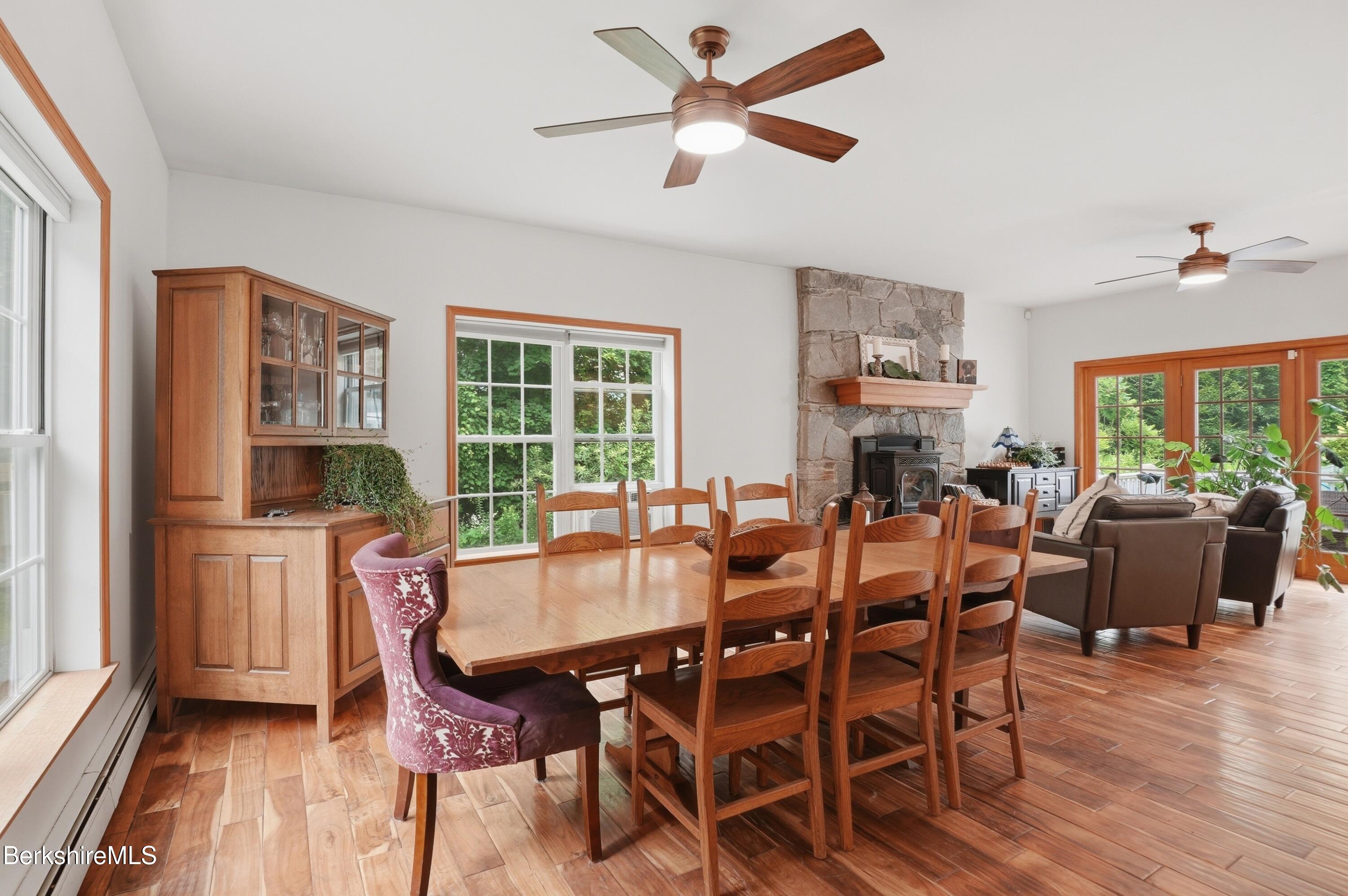 354 Notch Road North Adams, MA 01247 - Photo 7 of 30 DSC03495