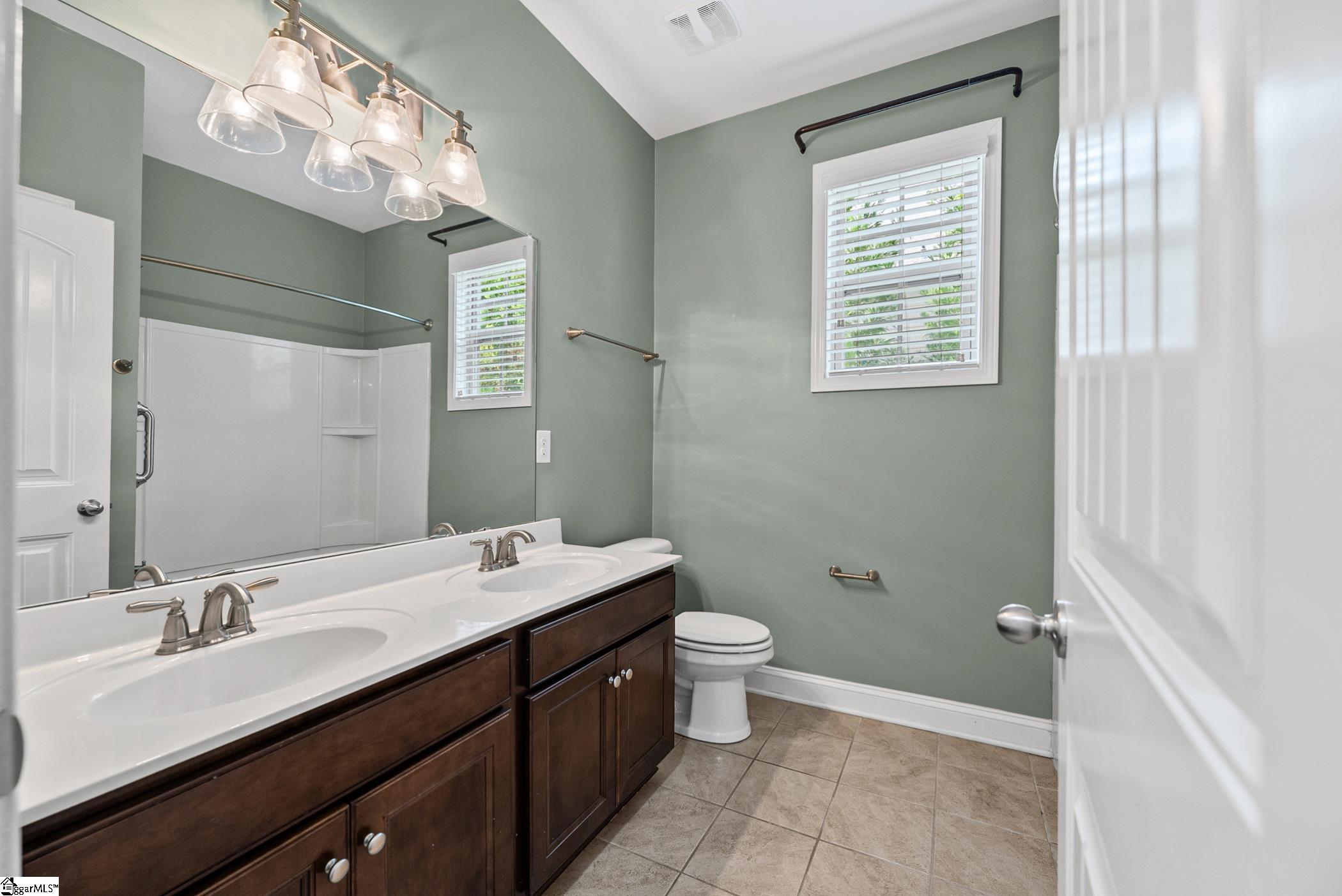 28 Trailwood Drive Fountain Inn, SC 29644 - Photo 20 of 36 Gallery Image 20