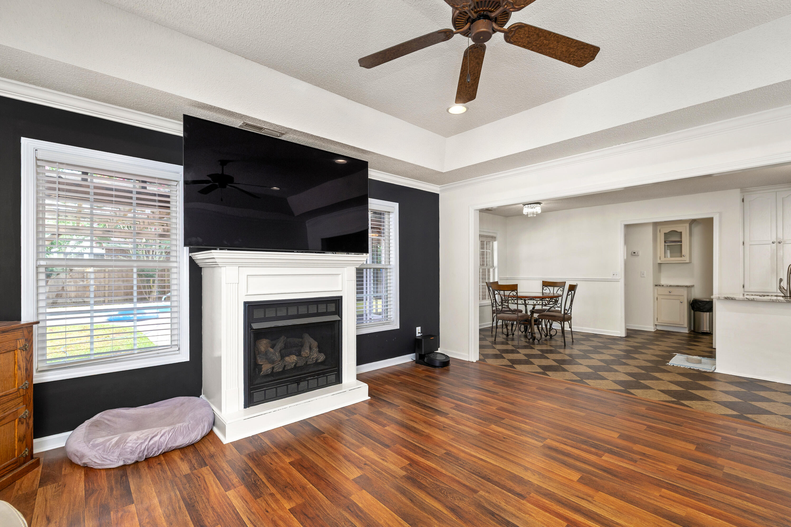 2630 Foxcroft Circle Sumter, SC 29154 - Photo 29 of 40 28
