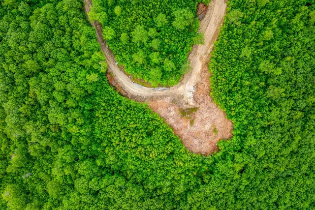 $357,000 | 0 Long Stack Lane, Unit 47, Wolfeboro, NH 03894