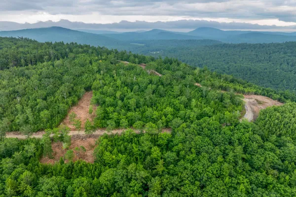 $357,000 | 0 Long Stack Lane, Unit 47, Wolfeboro, NH 03894