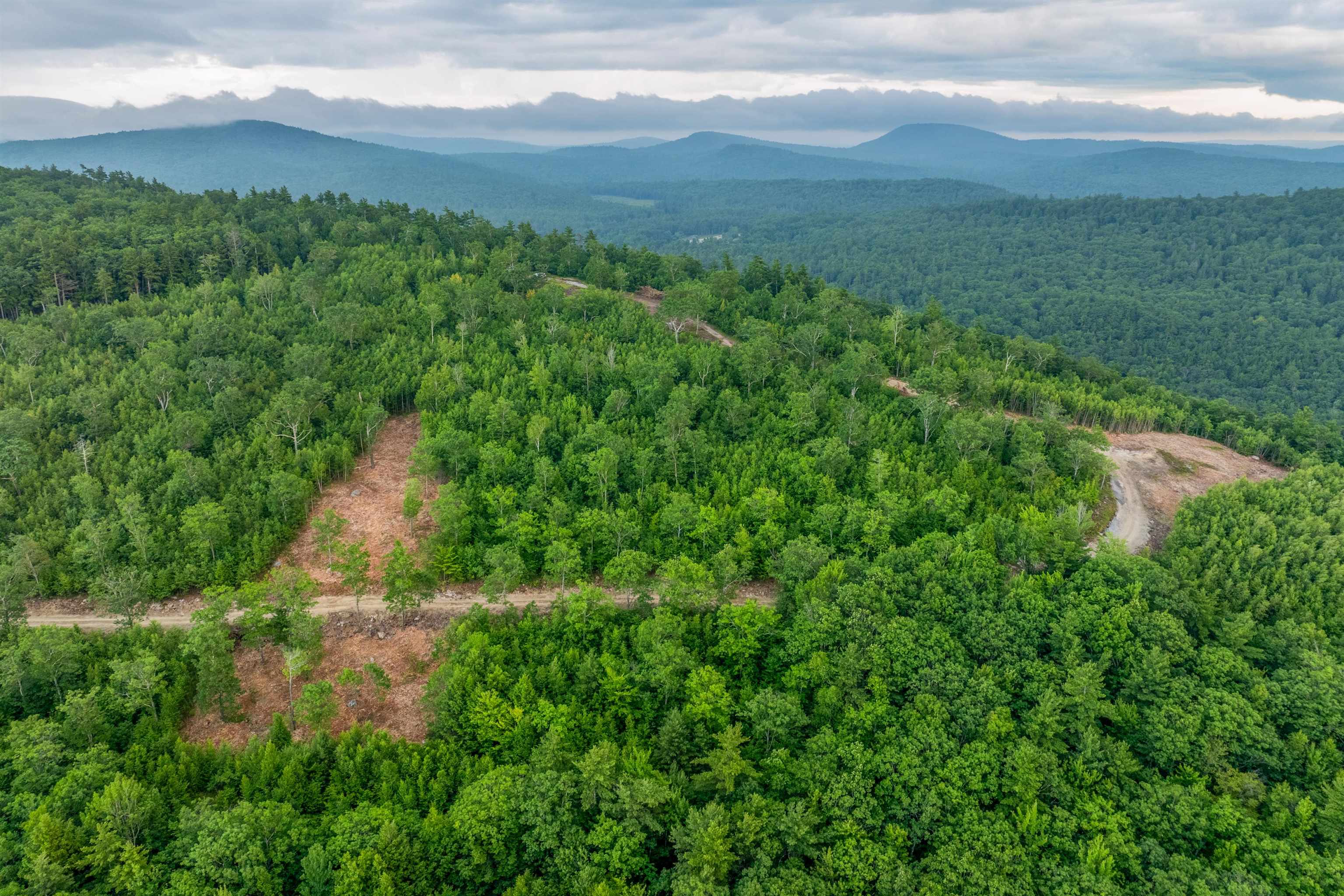 0 Long Stack Lane, Unit 47 Wolfeboro, NH 03894 - Photo 11 of 12