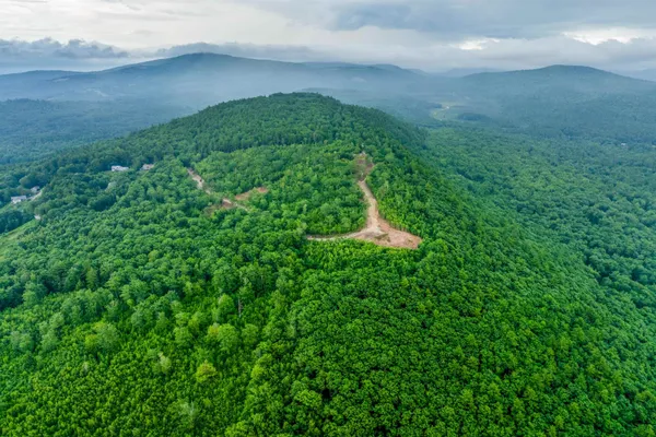 $357,000 | 0 Long Stack Lane, Unit 47, Wolfeboro, NH 03894