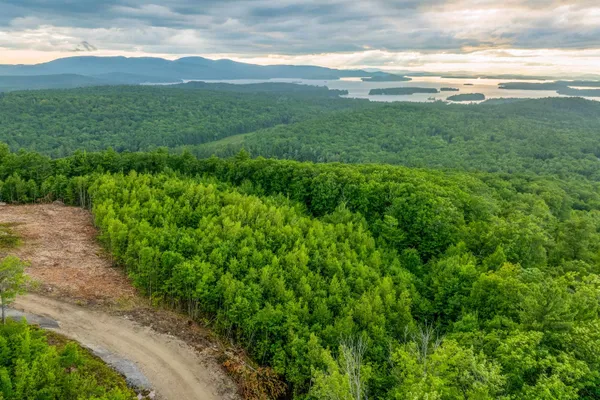 $357,000 | 0 Long Stack Lane, Unit 47, Wolfeboro, NH 03894