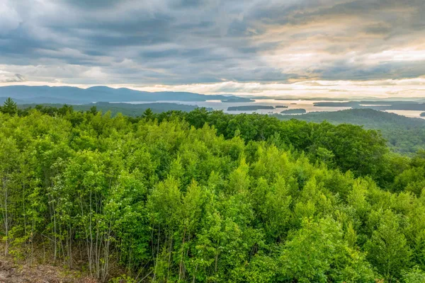 $357,000 | 0 Long Stack Lane, Unit 47, Wolfeboro, NH 03894