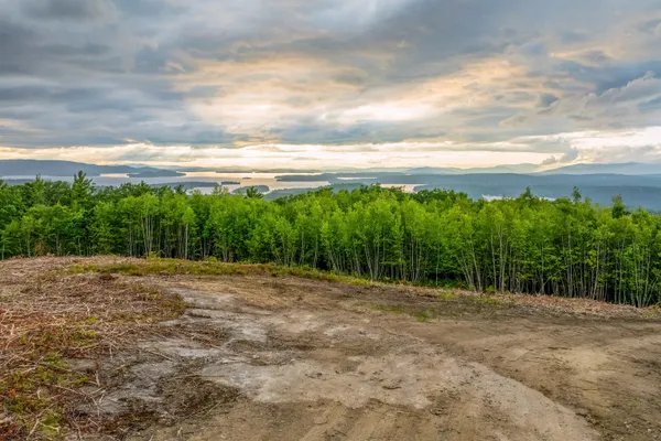 $357,000 | 0 Long Stack Lane, Unit 47, Wolfeboro, NH 03894
