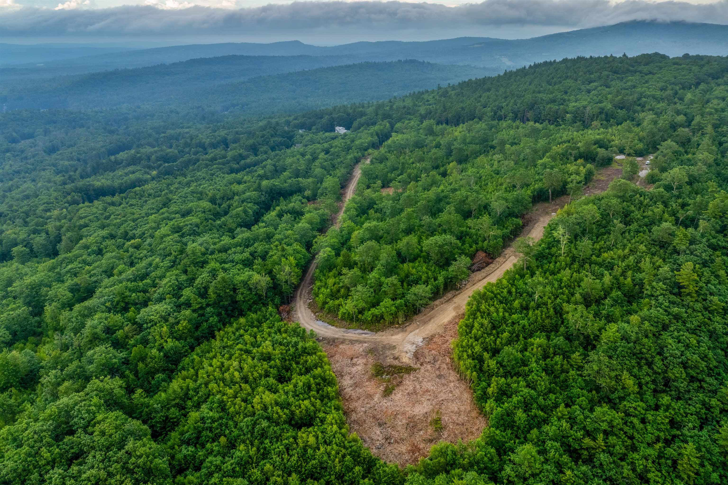 0 Long Stack Lane, Unit 47 Wolfeboro, NH 03894 - Photo 8 of 12
