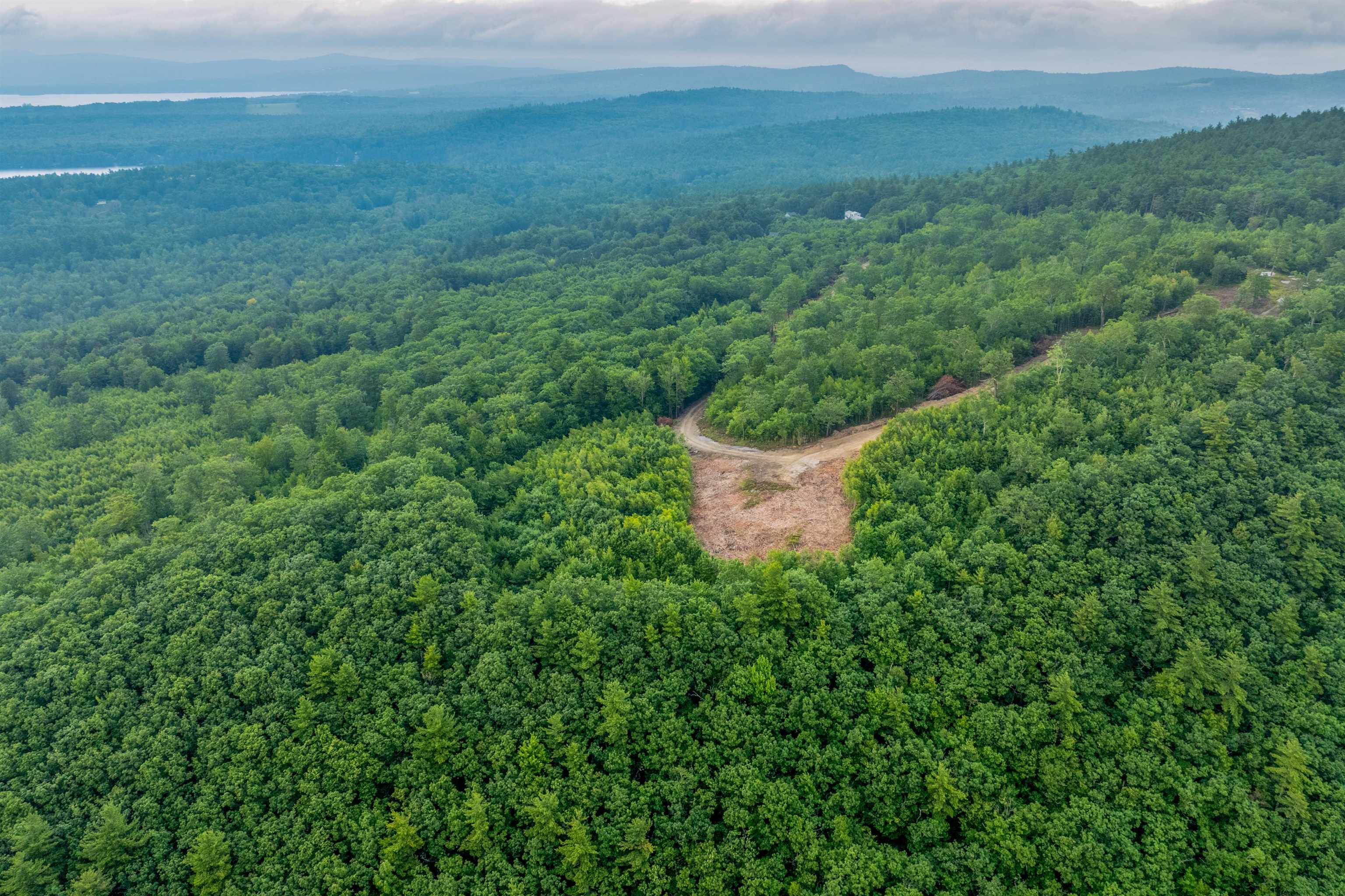 0 Long Stack Lane, Unit 47 Wolfeboro, NH 03894 - Photo 9 of 12