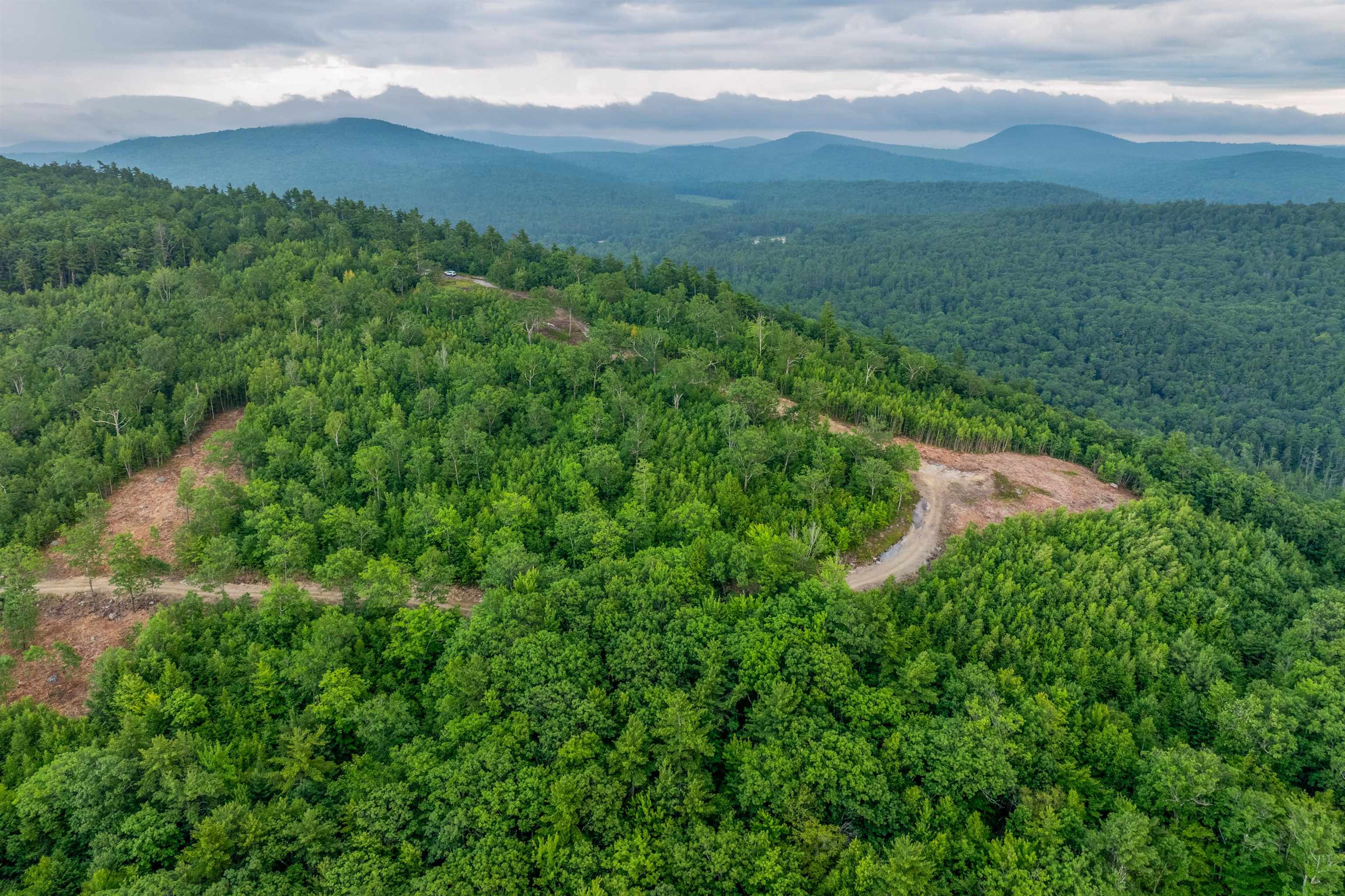 0 Long Stack Lane, Unit 47 Wolfeboro, NH 03894 - Photo 10 of 12