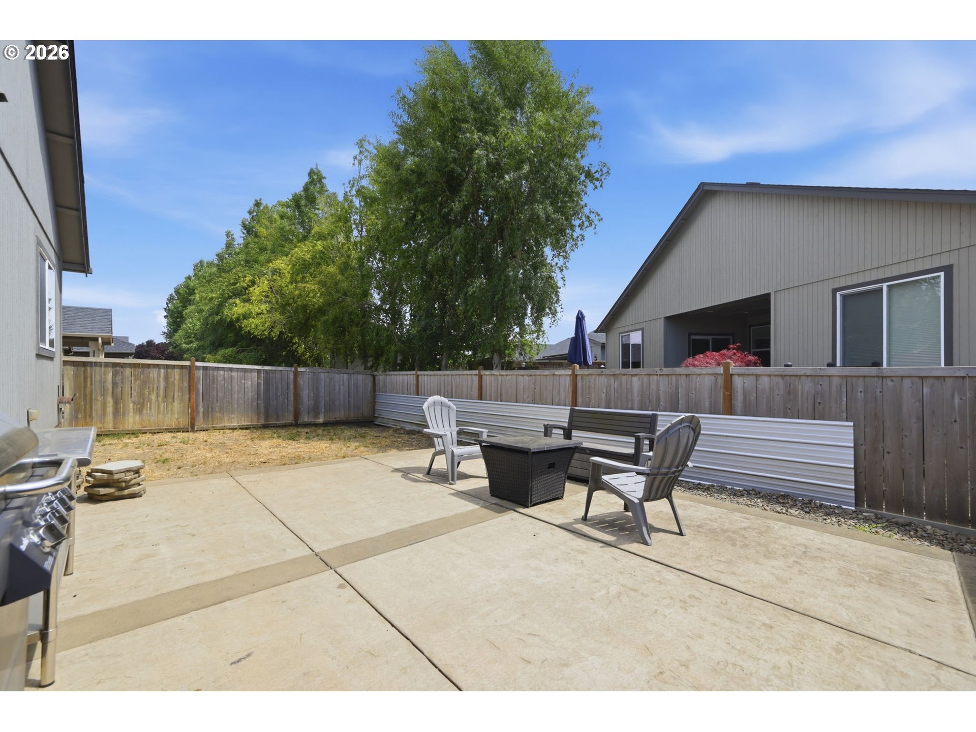 1902 Adelman Loop Eugene, OR 97402 - Photo 29 of 31