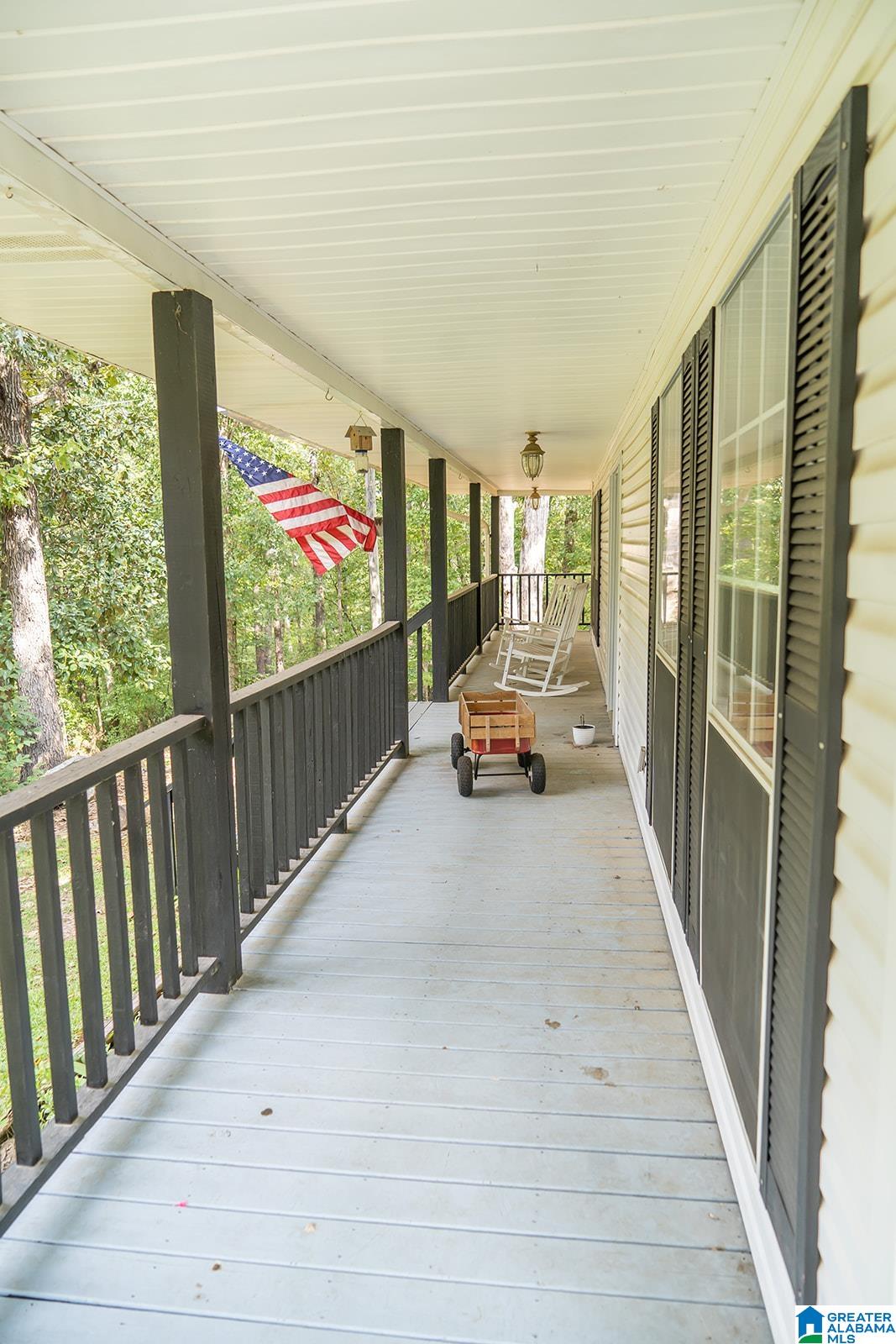 880 County Road 195 Clanton, AL 35046 - Photo 14 of 41