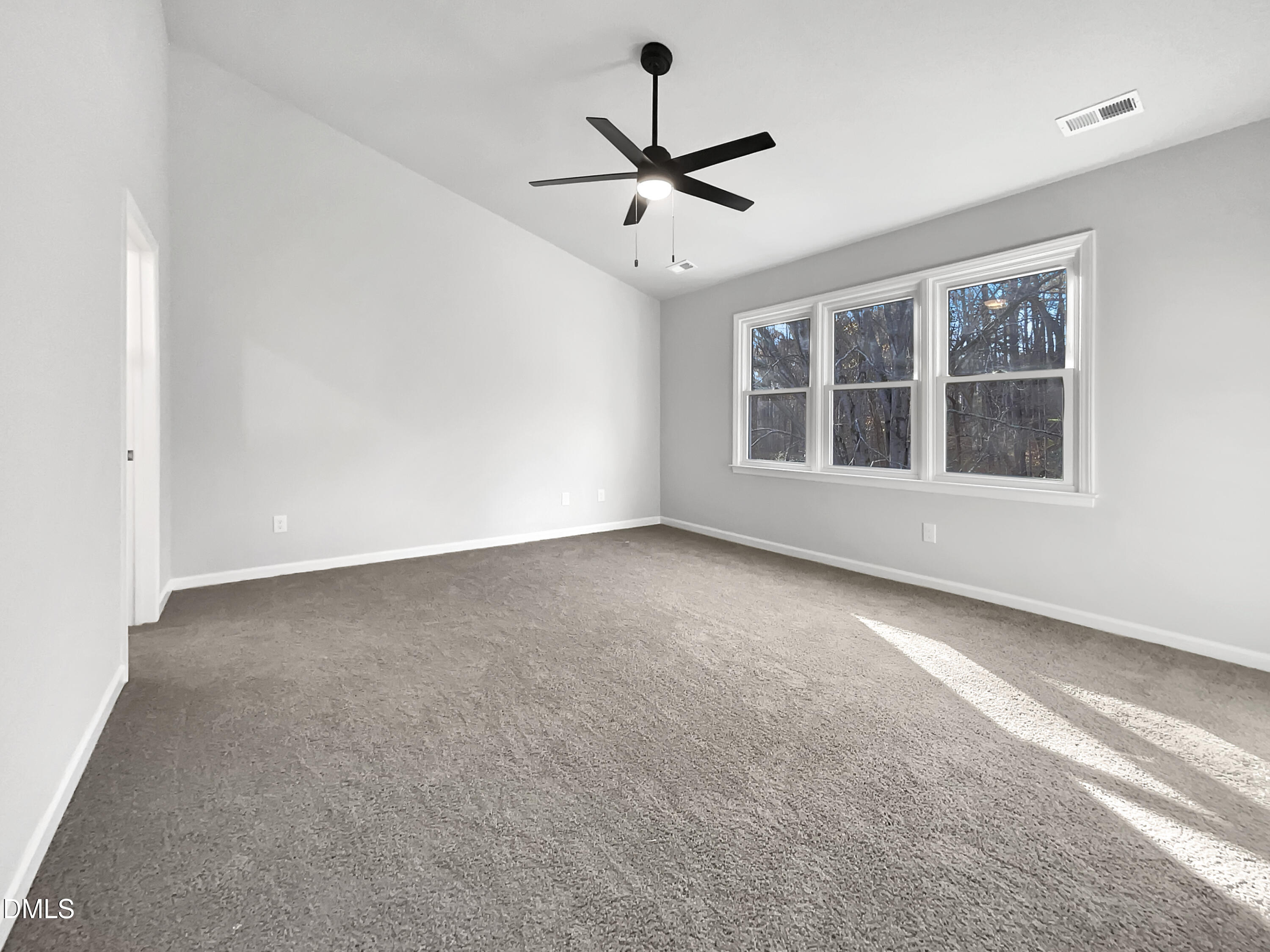 8113 Greywinds Drive Raleigh, NC 27615 - Photo 15 of 24 photo_06