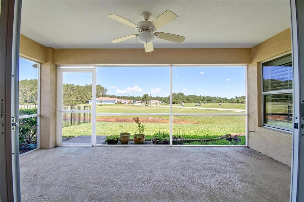 108 Golfview Court Bunnell, FL 32110 - Photo 45 of 50