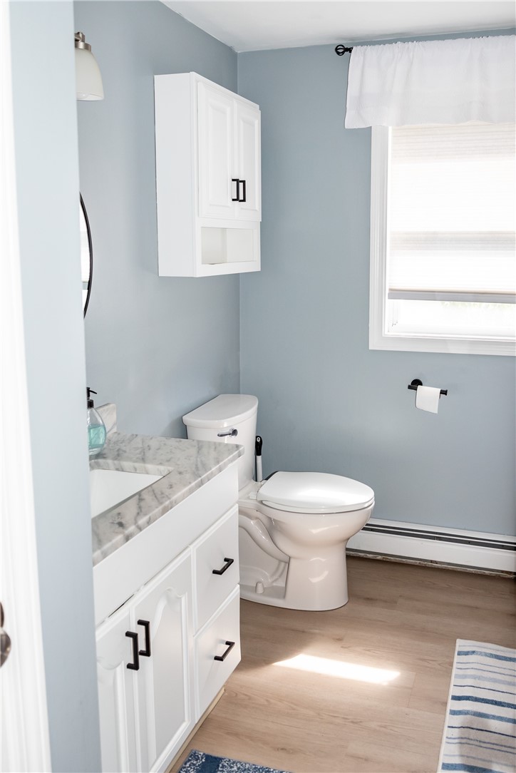 207 Phillips Street Woonsocket, RI 02895 - Photo 24 of 24