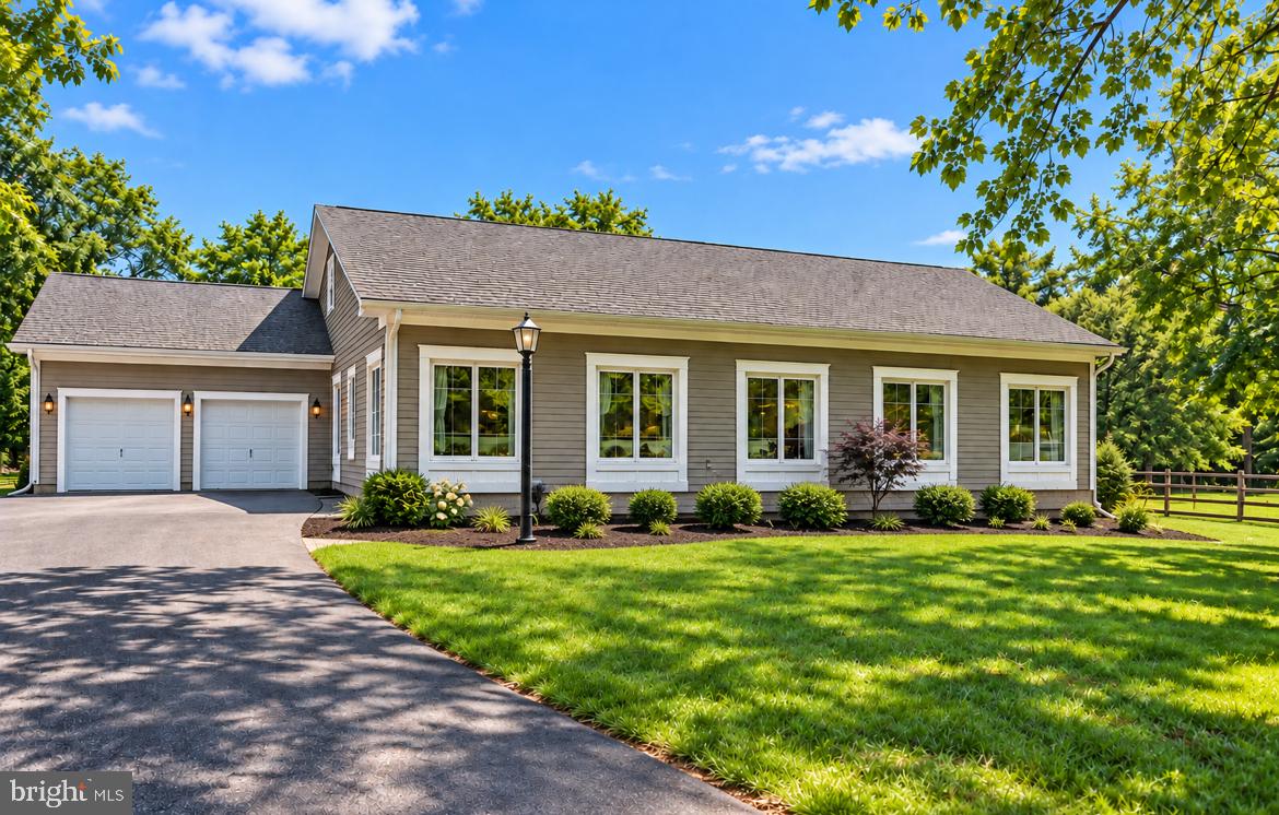 2313 Bidle Road Middletown, MD 21769 - Photo 4 of 30 Gallery Image 4