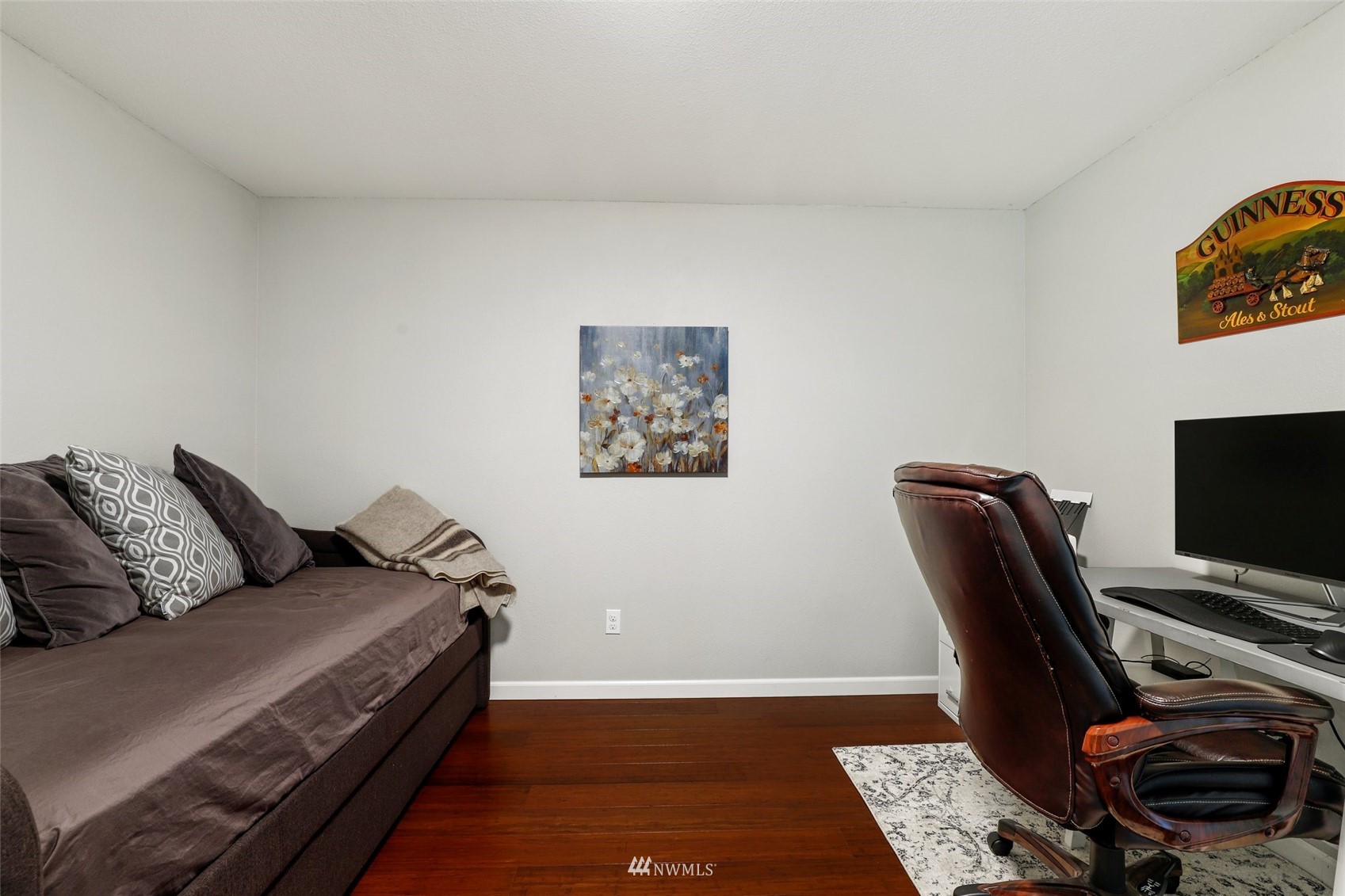 13118 158th Avenue Southeast Renton, WA 98059 - Photo 11 of 40 Gallery Image 11