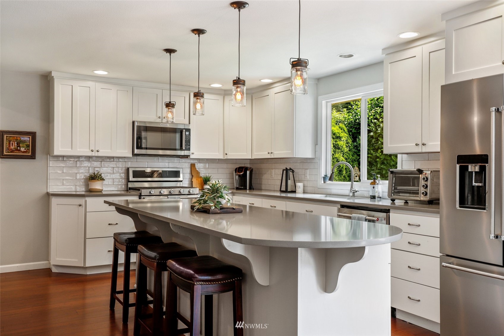 13118 158th Avenue Southeast Renton, WA 98059 - Photo 12 of 40 Gallery Image 12