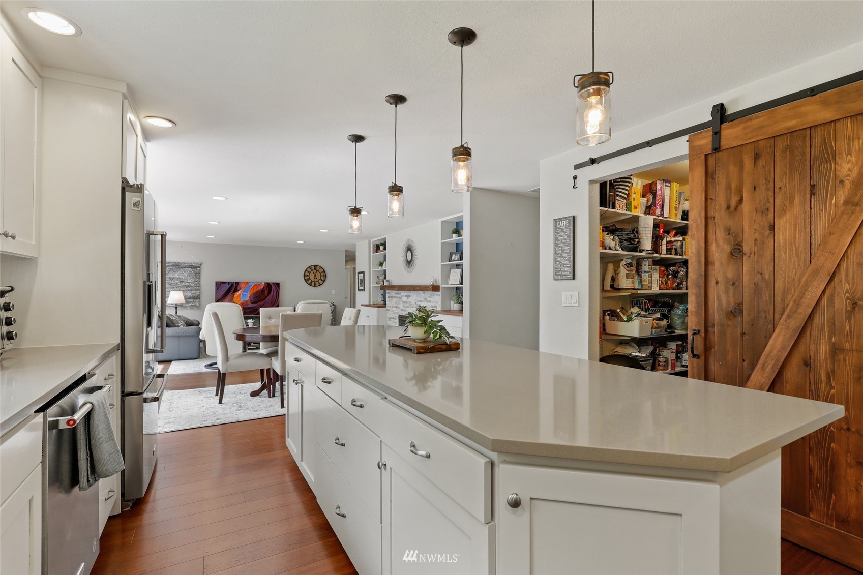 13118 158th Avenue Southeast Renton, WA 98059 - Photo 15 of 40 Gallery Image 15