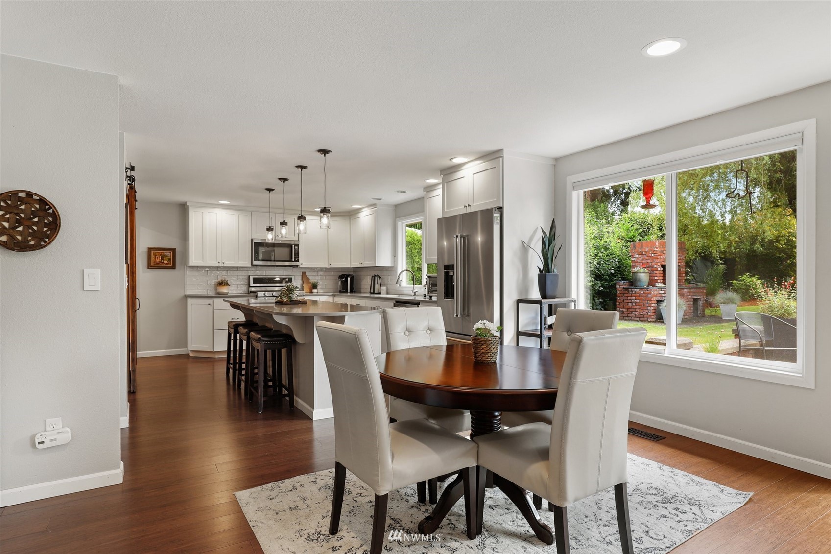 13118 158th Avenue Southeast Renton, WA 98059 - Photo 16 of 40 Gallery Image 16