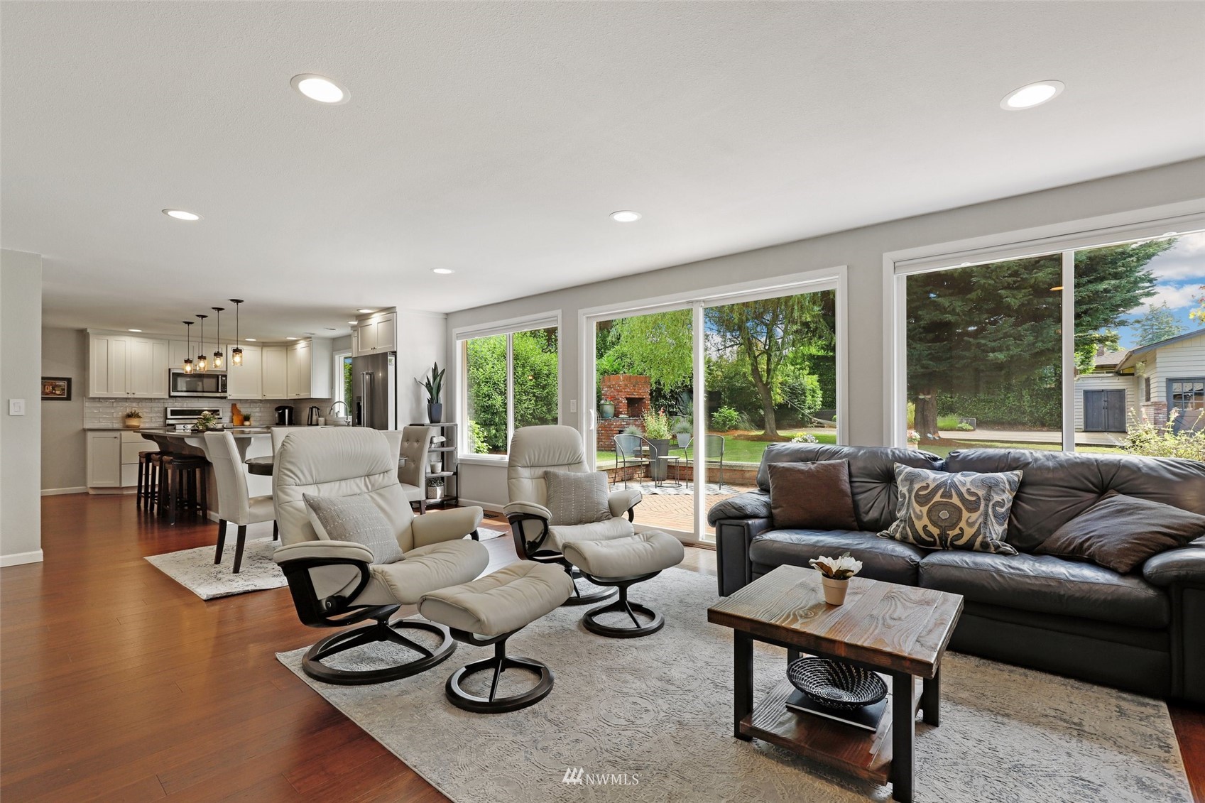13118 158th Avenue Southeast Renton, WA 98059 - Photo 17 of 40 Gallery Image 17
