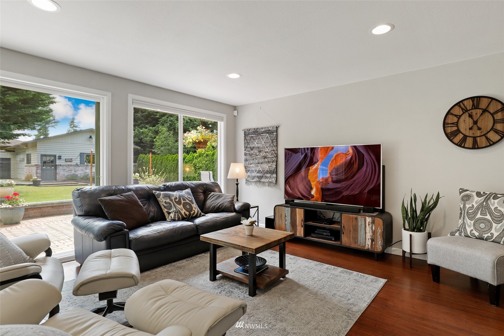 13118 158th Avenue Southeast Renton, WA 98059 - Photo 18 of 40 Gallery Image 18