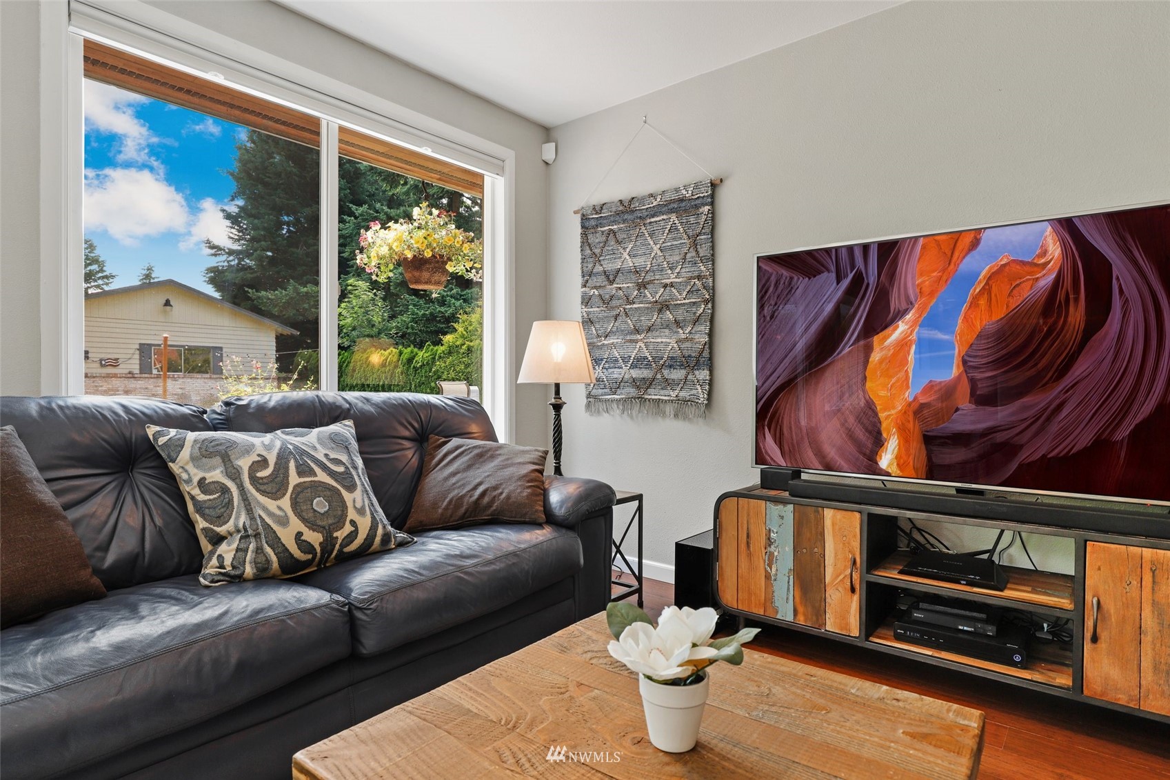 13118 158th Avenue Southeast Renton, WA 98059 - Photo 19 of 40 Gallery Image 19