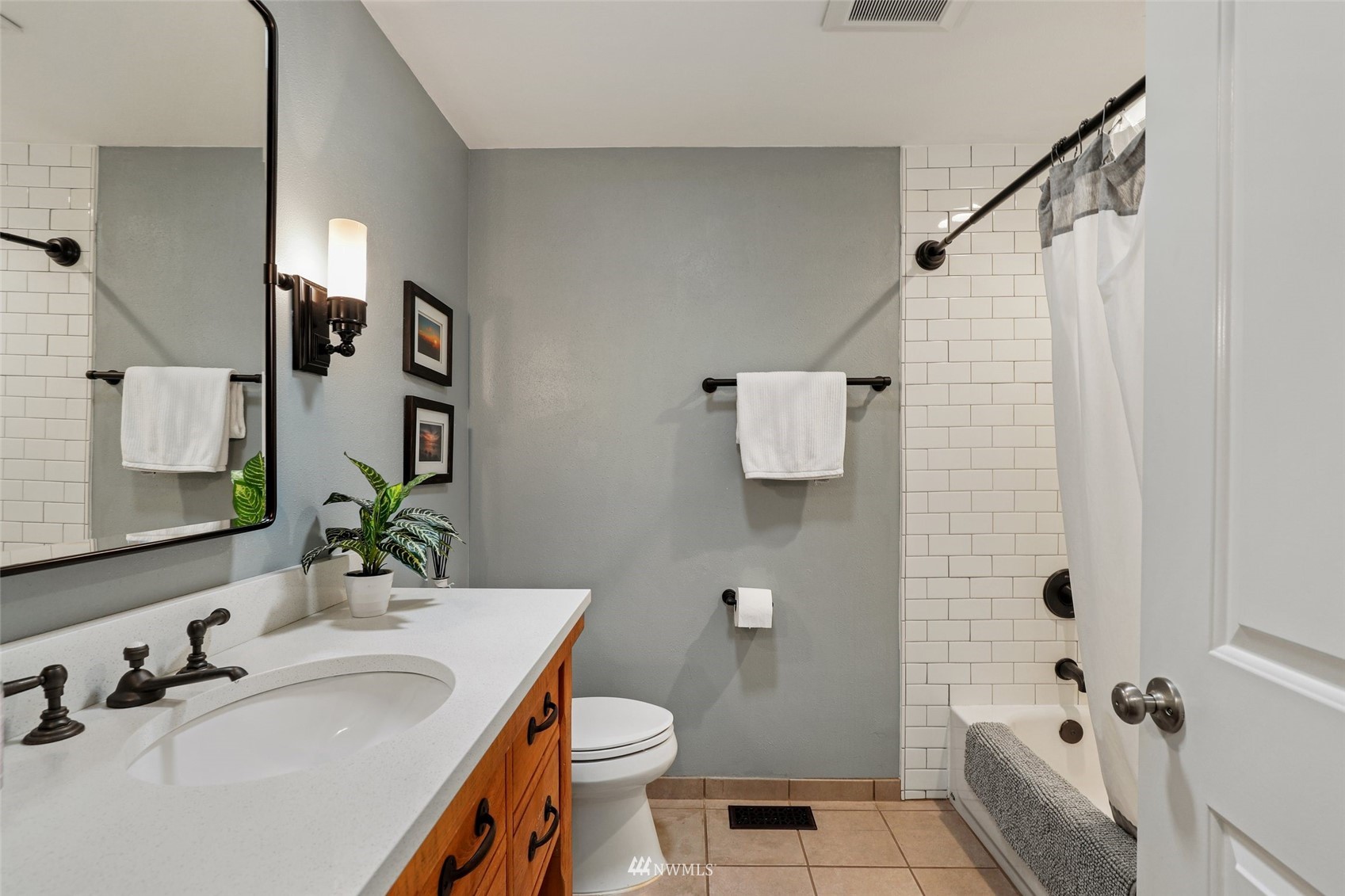 13118 158th Avenue Southeast Renton, WA 98059 - Photo 21 of 40 Gallery Image 21