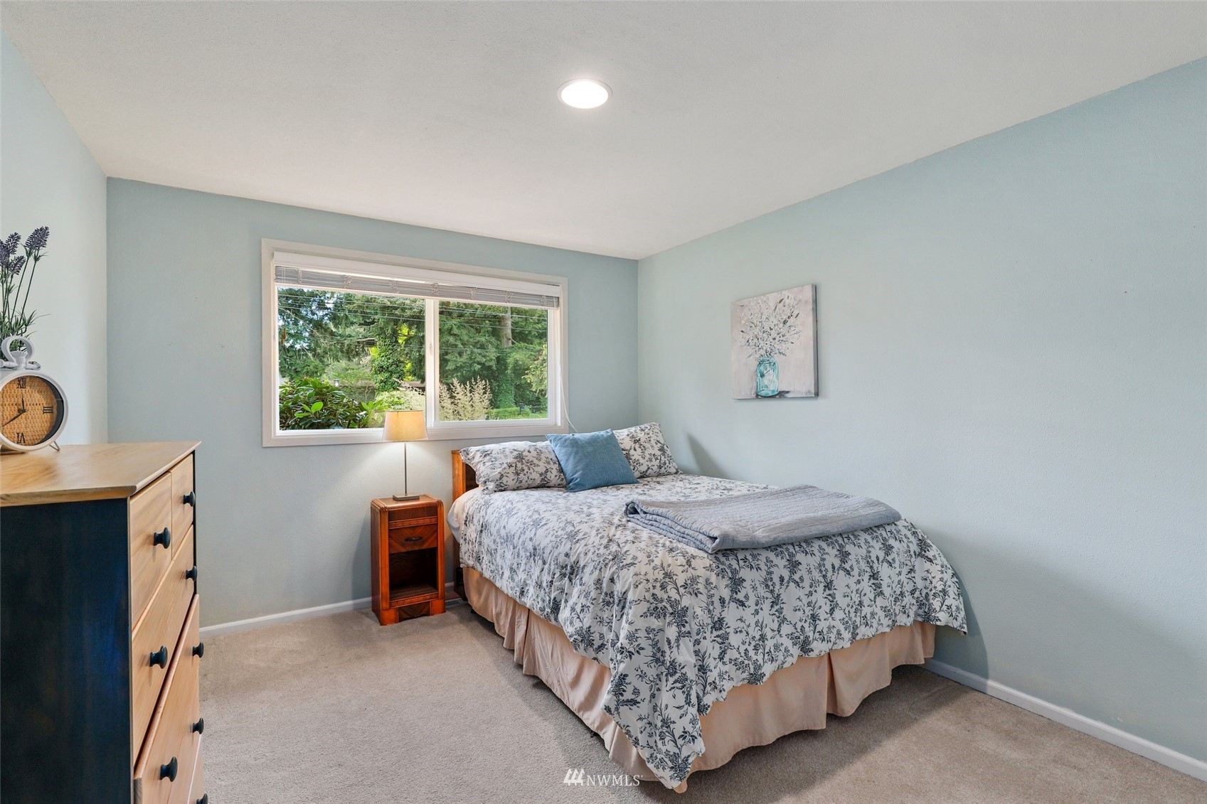 13118 158th Avenue Southeast Renton, WA 98059 - Photo 22 of 40 Gallery Image 22