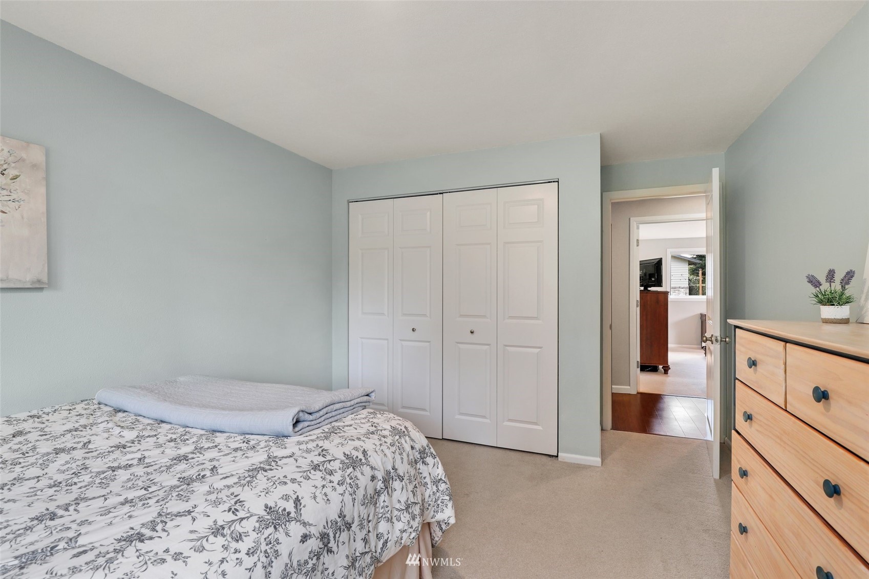 13118 158th Avenue Southeast Renton, WA 98059 - Photo 23 of 40 Gallery Image 23