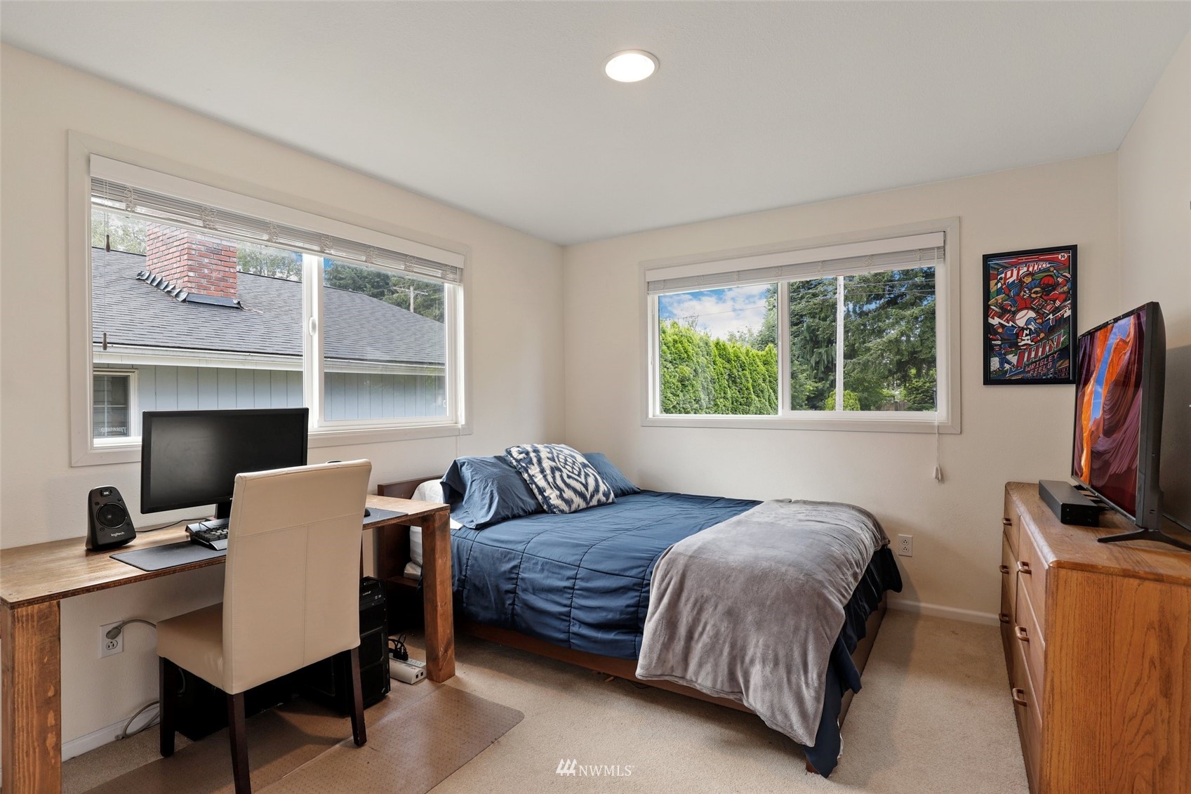 13118 158th Avenue Southeast Renton, WA 98059 - Photo 24 of 40 Gallery Image 24
