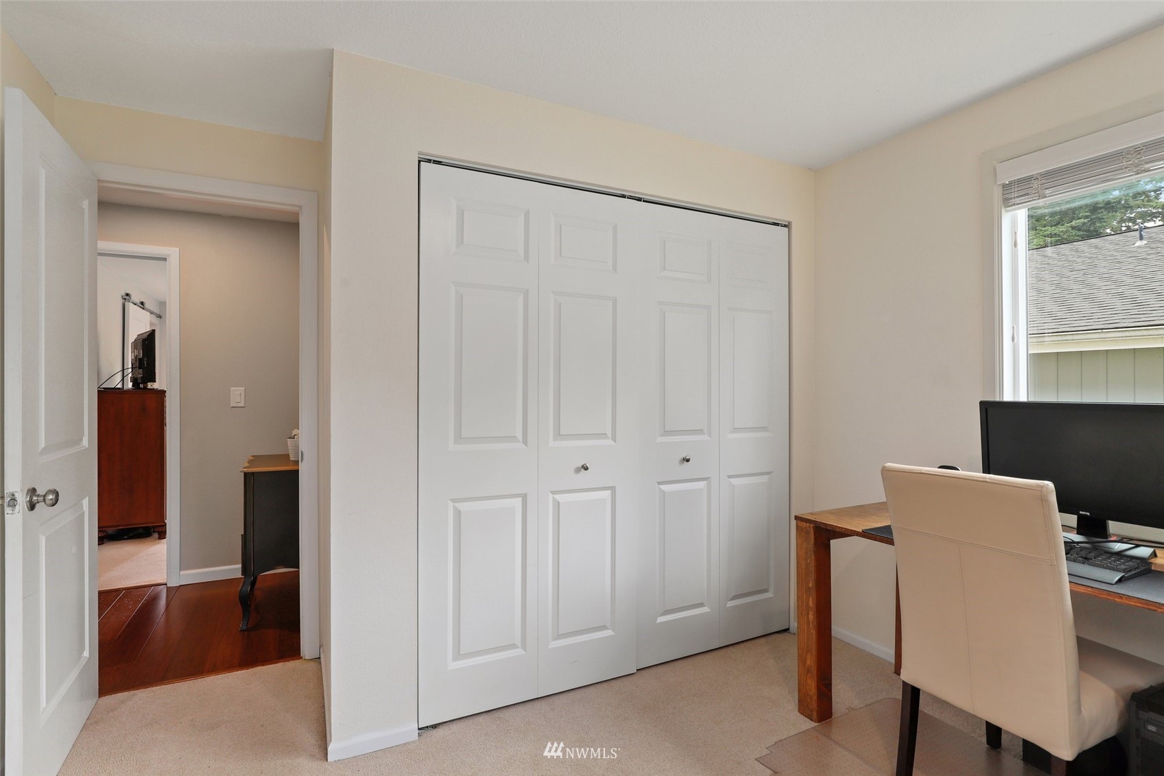 13118 158th Avenue Southeast Renton, WA 98059 - Photo 25 of 40 Gallery Image 25