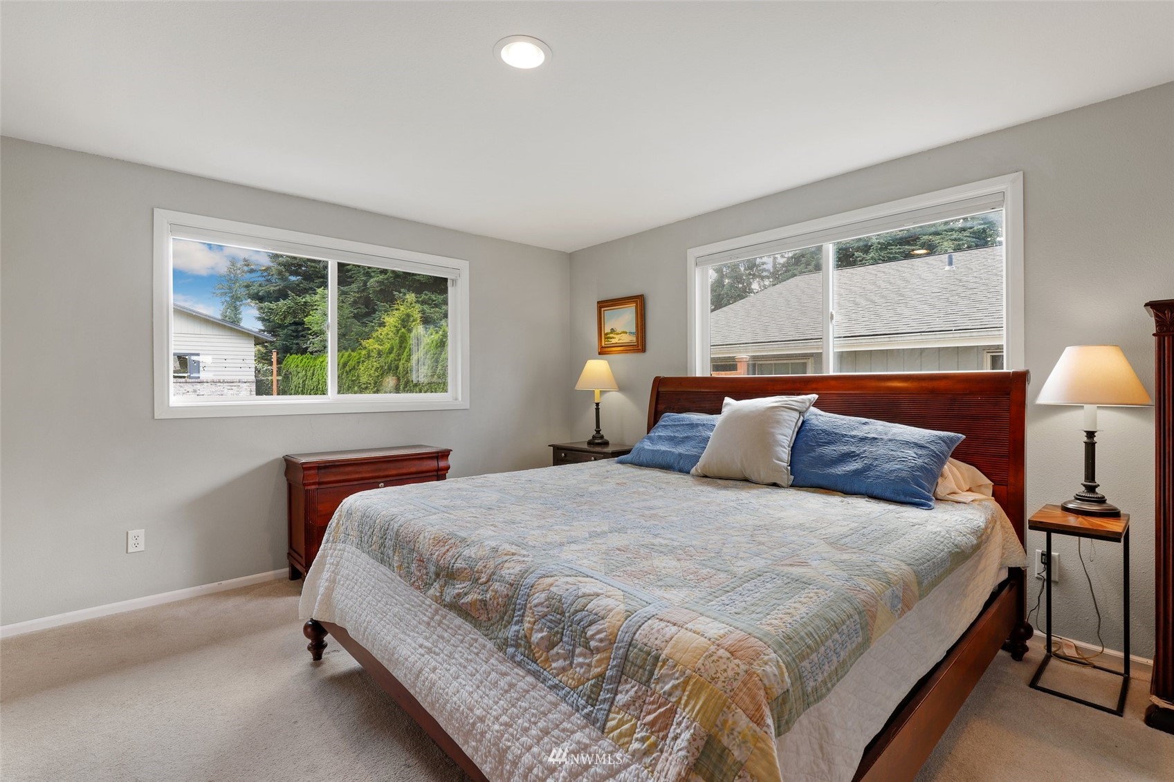 13118 158th Avenue Southeast Renton, WA 98059 - Photo 26 of 40 Gallery Image 26