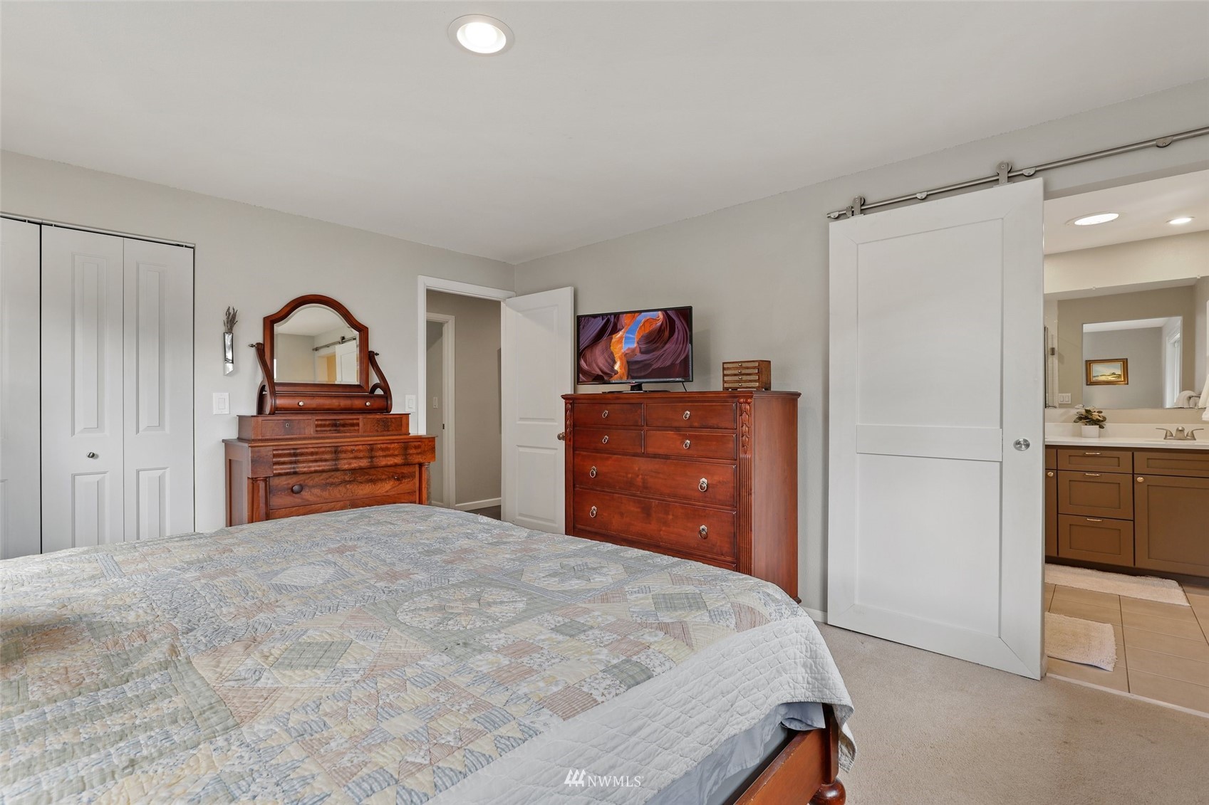 13118 158th Avenue Southeast Renton, WA 98059 - Photo 27 of 40 Gallery Image 27