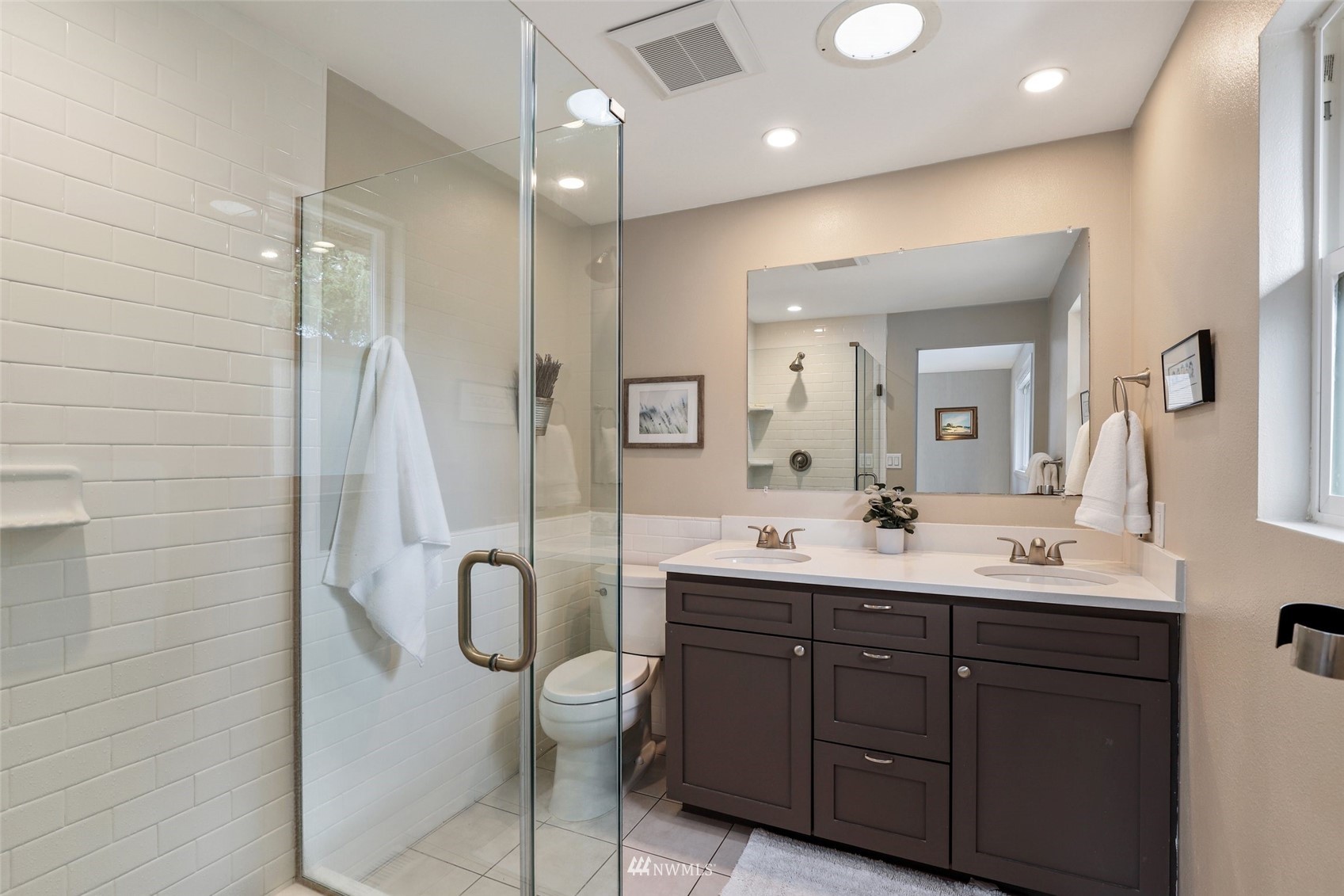 13118 158th Avenue Southeast Renton, WA 98059 - Photo 28 of 40 Gallery Image 28