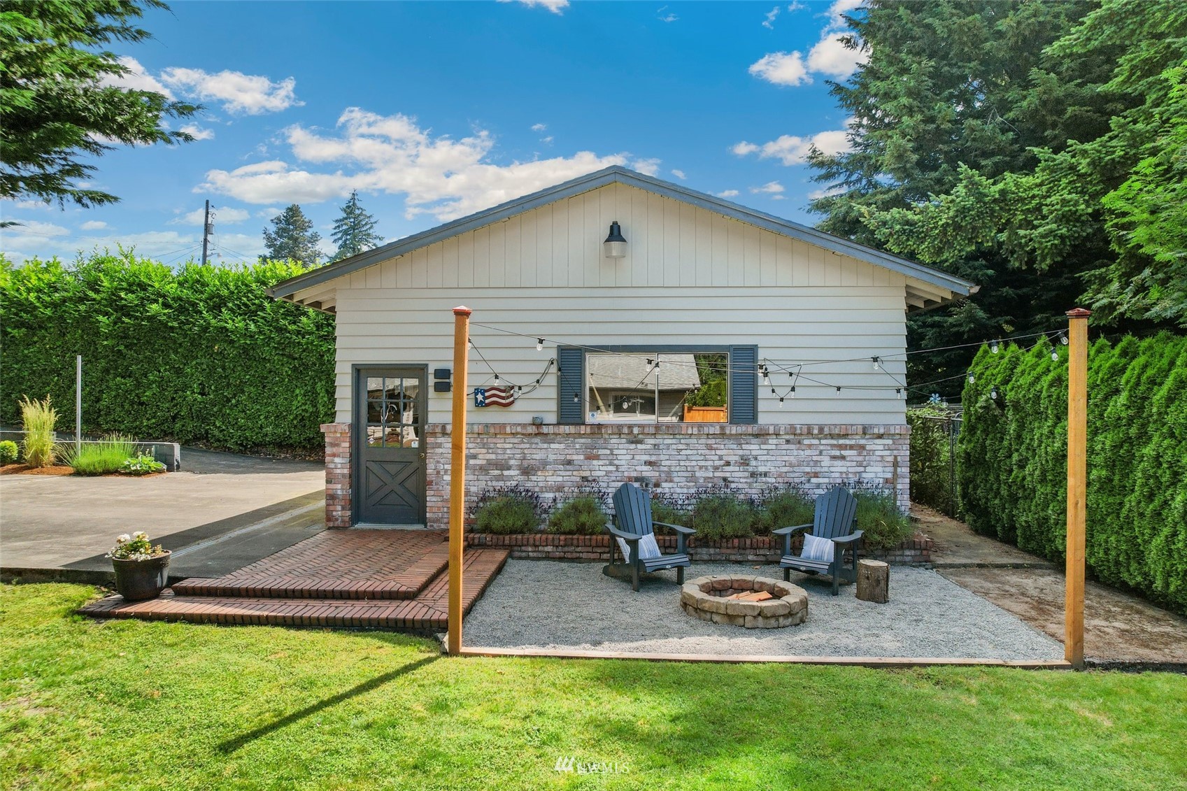 13118 158th Avenue Southeast Renton, WA 98059 - Photo 30 of 40 Gallery Image 30