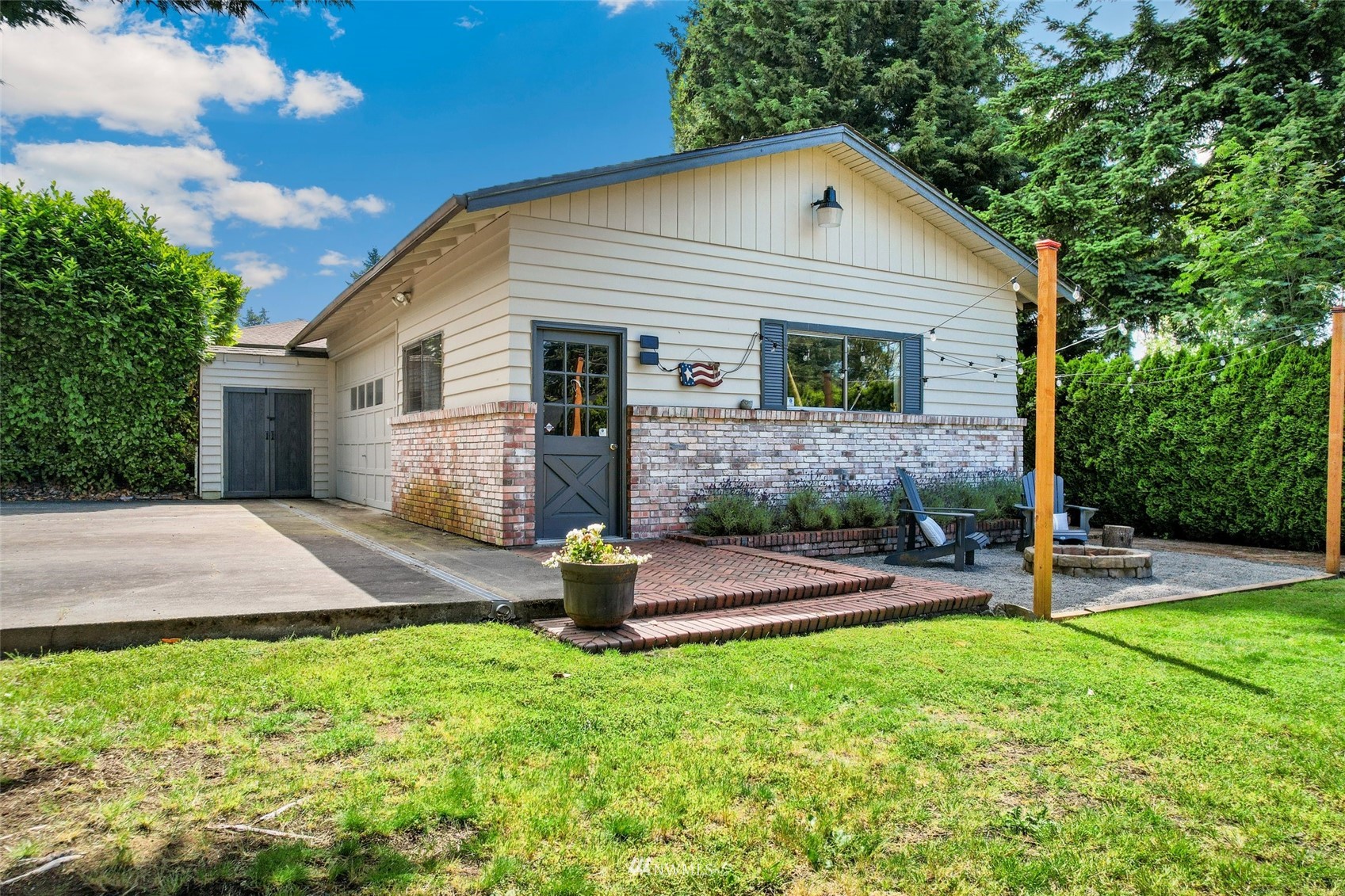 13118 158th Avenue Southeast Renton, WA 98059 - Photo 31 of 40 Gallery Image 31