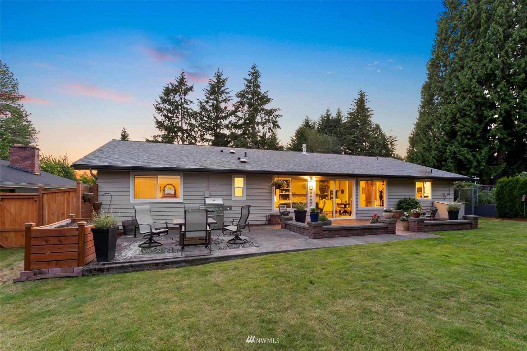 13118 158th Avenue Southeast Renton, WA 98059 - Photo 33 of 40 Gallery Image 33