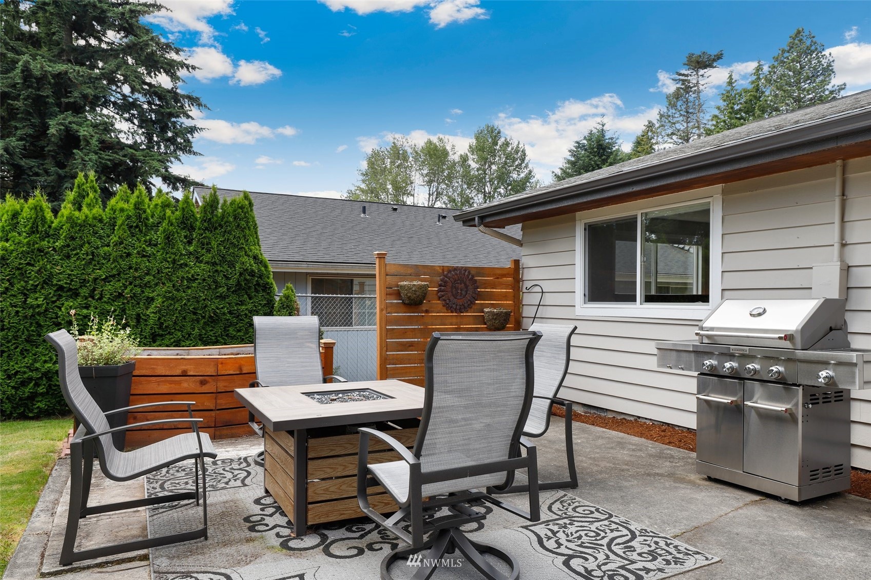 13118 158th Avenue Southeast Renton, WA 98059 - Photo 37 of 40 Gallery Image 37