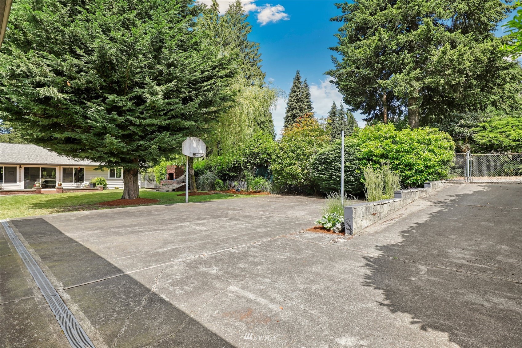 13118 158th Avenue Southeast Renton, WA 98059 - Photo 38 of 40 Gallery Image 38