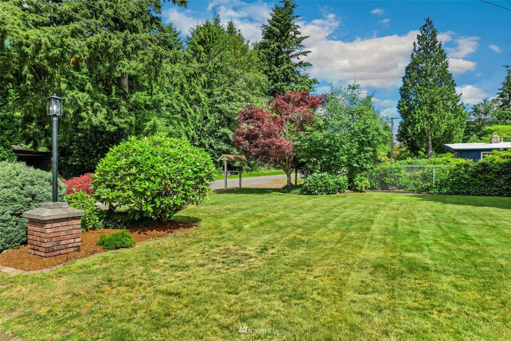 13118 158th Avenue Southeast Renton, WA 98059 - Photo 39 of 40 Gallery Image 39