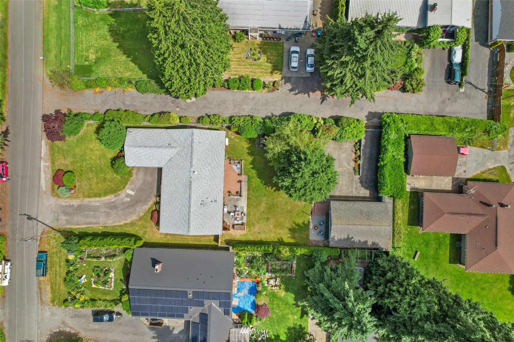 13118 158th Avenue Southeast Renton, WA 98059 - Photo 40 of 40 Gallery Image 40