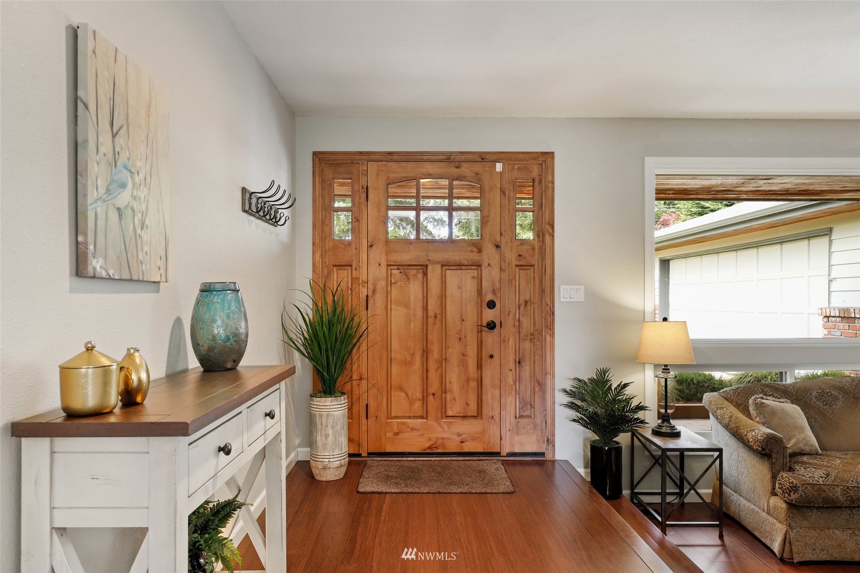 13118 158th Avenue Southeast Renton, WA 98059 - Photo 6 of 40 Gallery Image 6