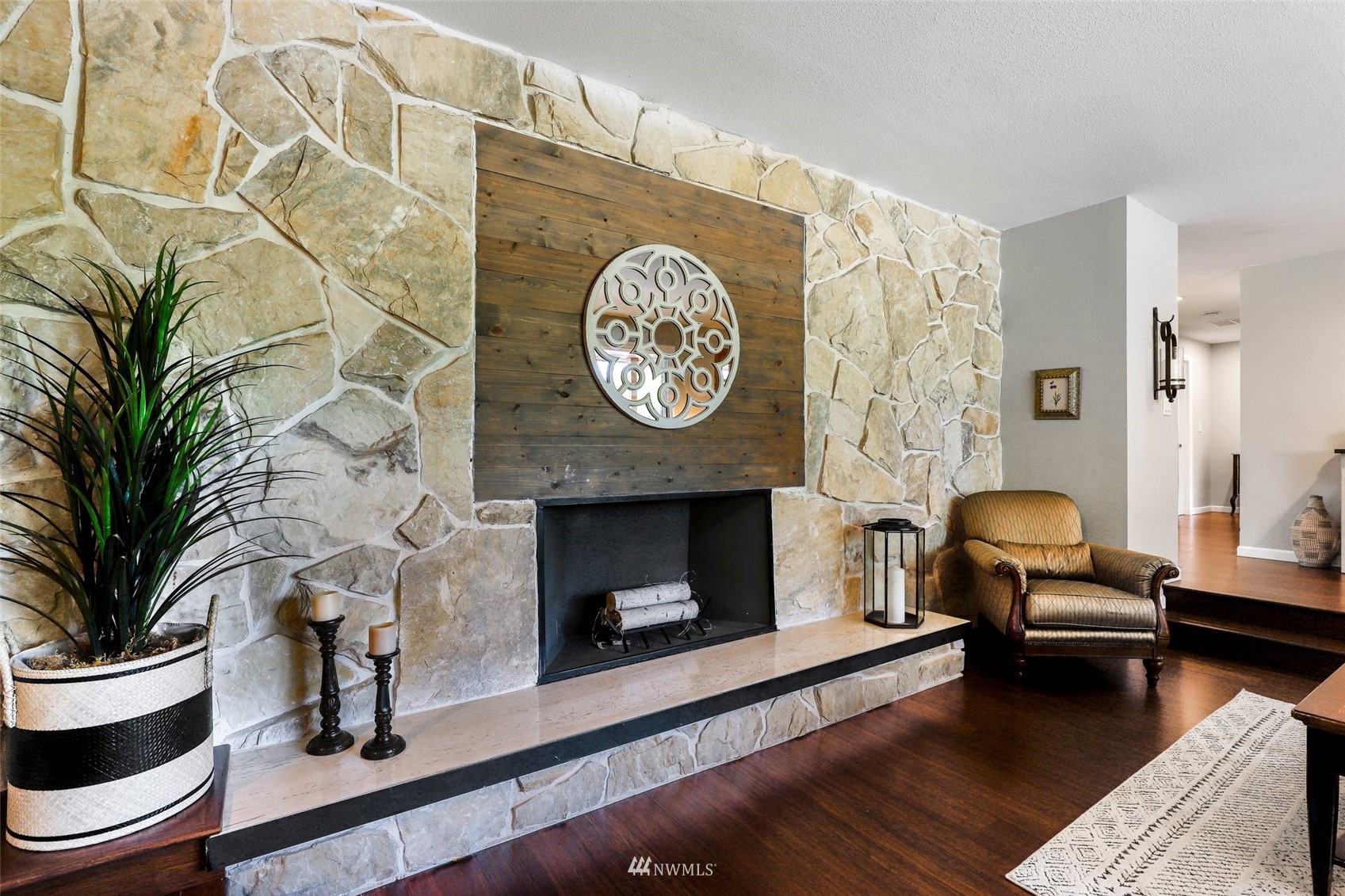 13118 158th Avenue Southeast Renton, WA 98059 - Photo 10 of 40 Gallery Image 10