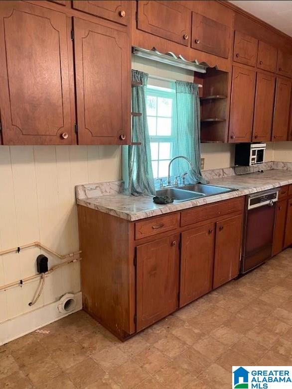 1584 County Road 61 Fruithurst, AL 36262 - Photo 14 of 56