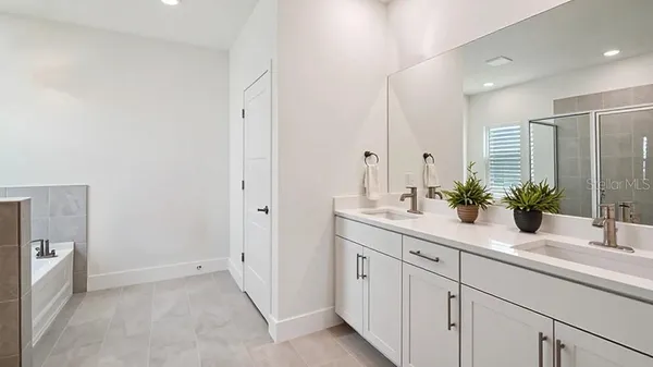 $358,990 | 17912 Northwest 172nd Avenue, Alachua, FL 32615