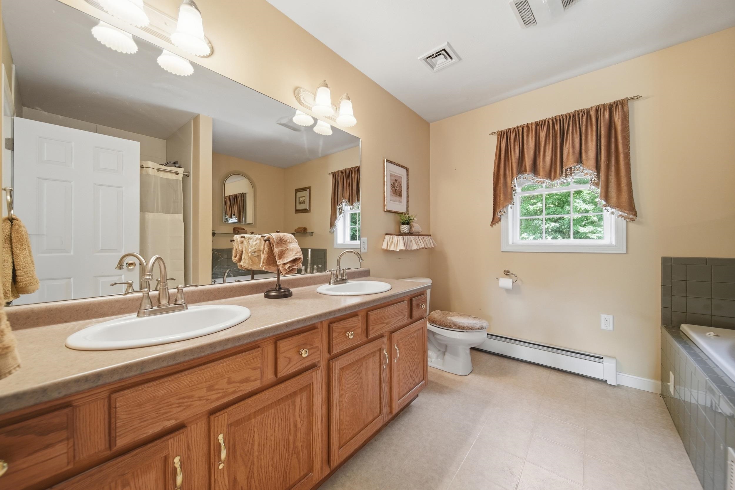 43 Emerson Road Chester, NH 03036 - Photo 25 of 49