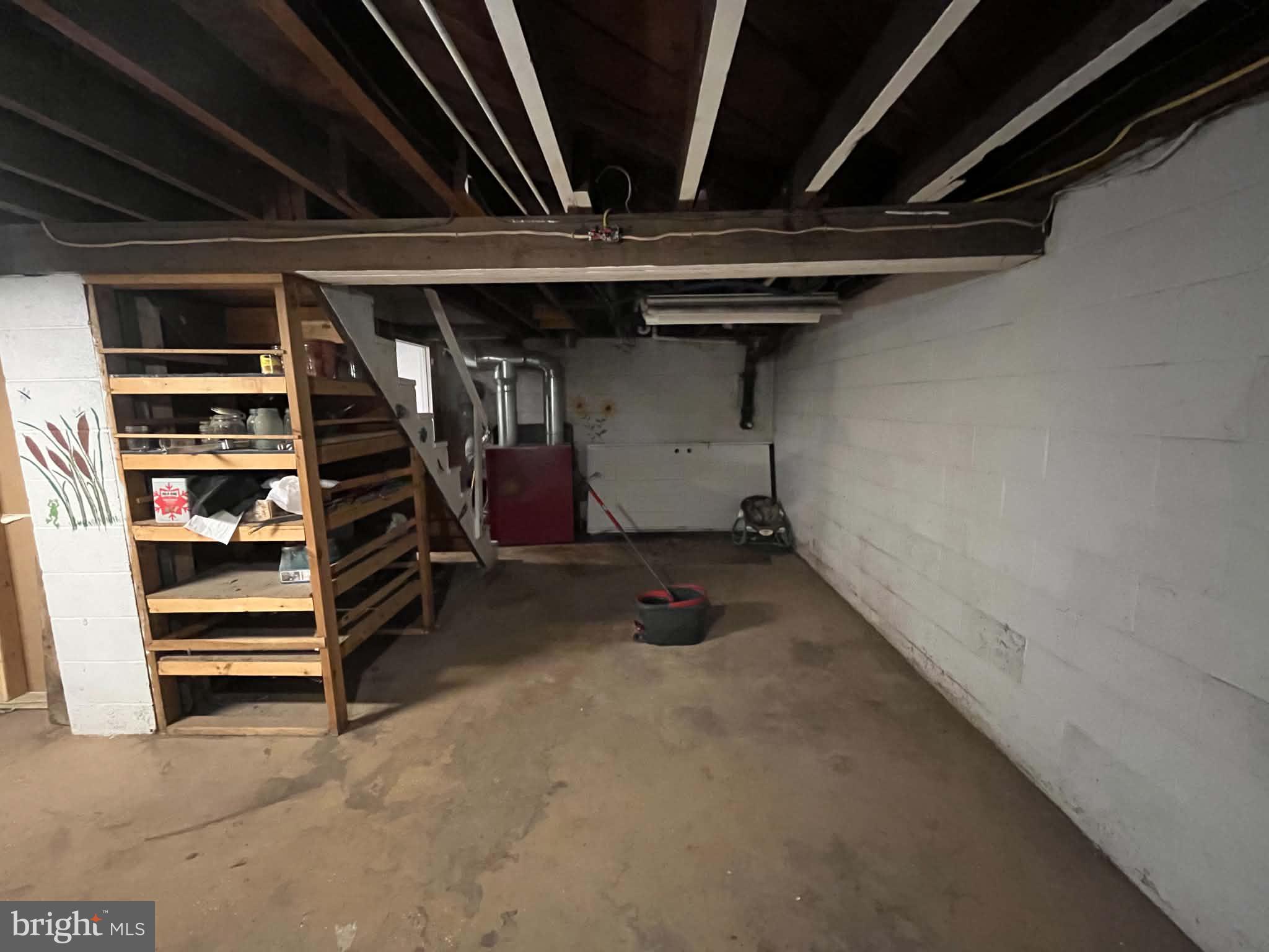 3267 Valley Road Berkeley Springs, WV 25411 - Photo 22 of 27 Gallery Image 22