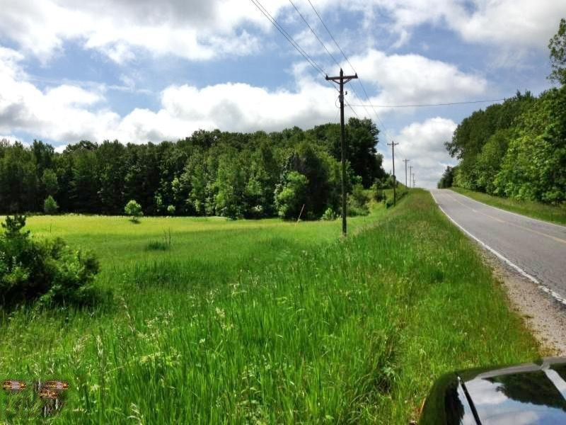 V/l Yates Road Copemish, MI 49625 - Photo 5 of 13 Yates Rd 5