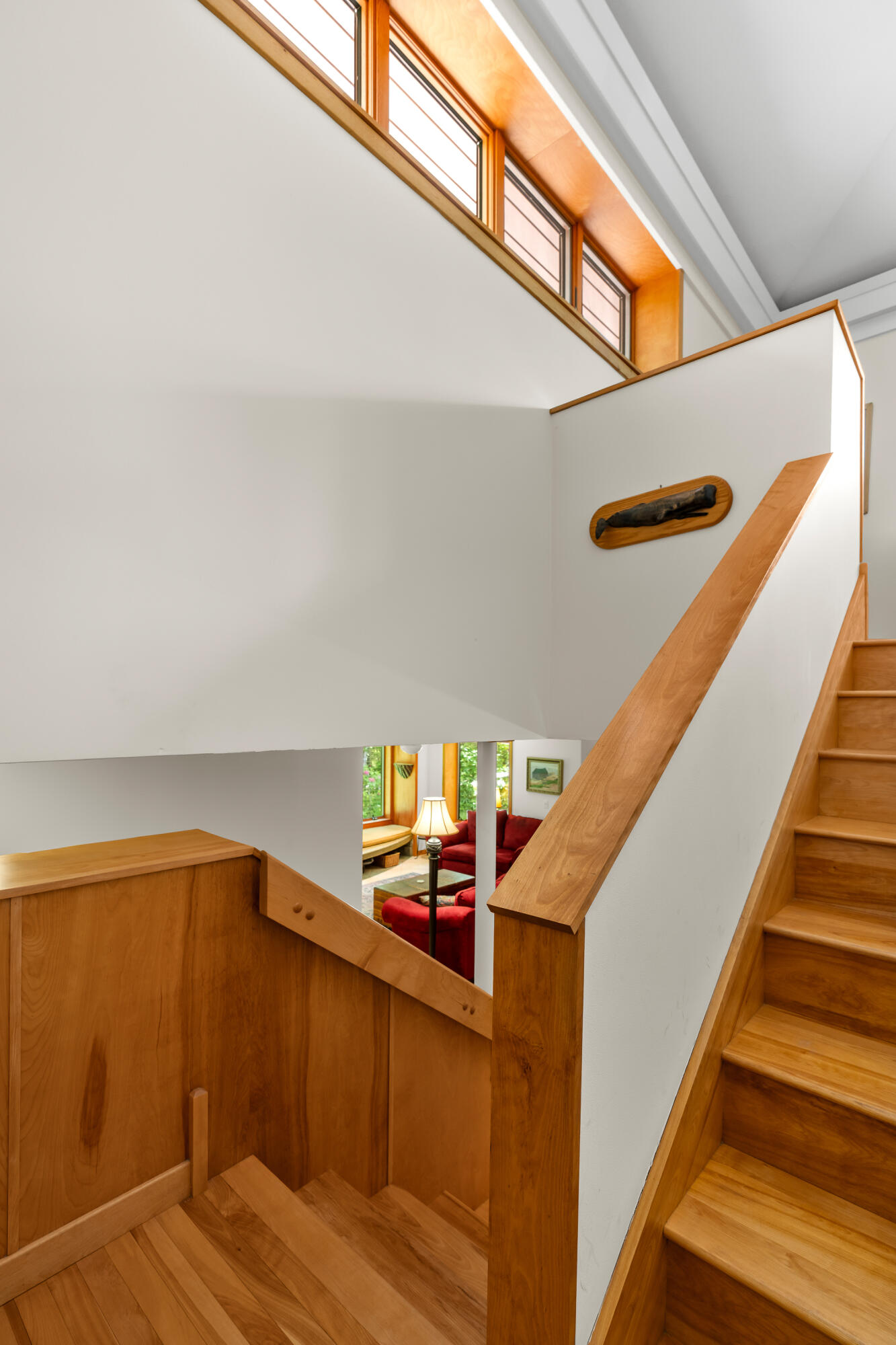 52 Oak Run Road Westport Island, ME 04578 - Photo 113 of 200