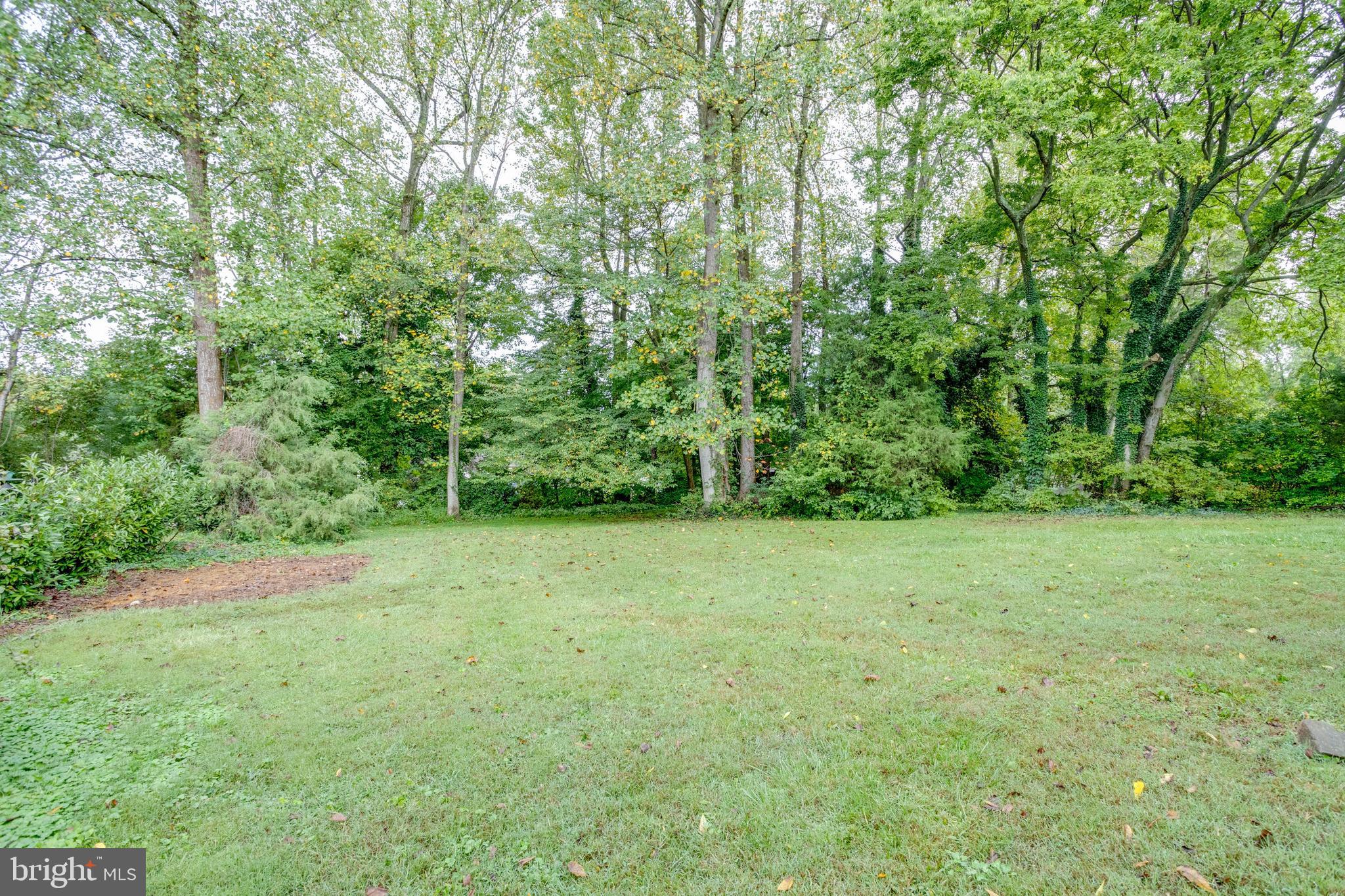 8750 Center Road, Unit 1 Springfield, VA 22152 - Photo 54 of 60